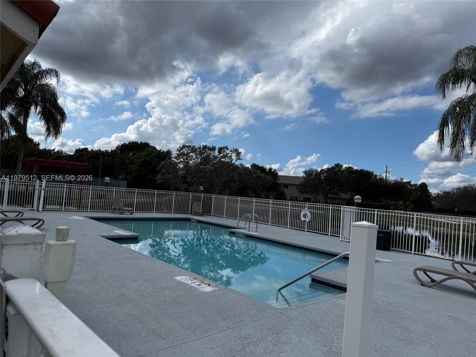 13090 Vista Isles Dr #126 Sunrise, FL 33325