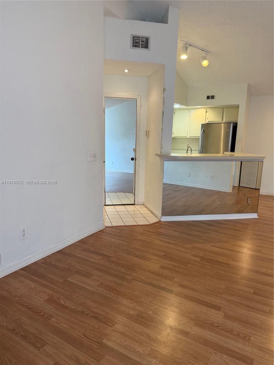 13090 Vista Isles Dr #126 Sunrise, FL 33325