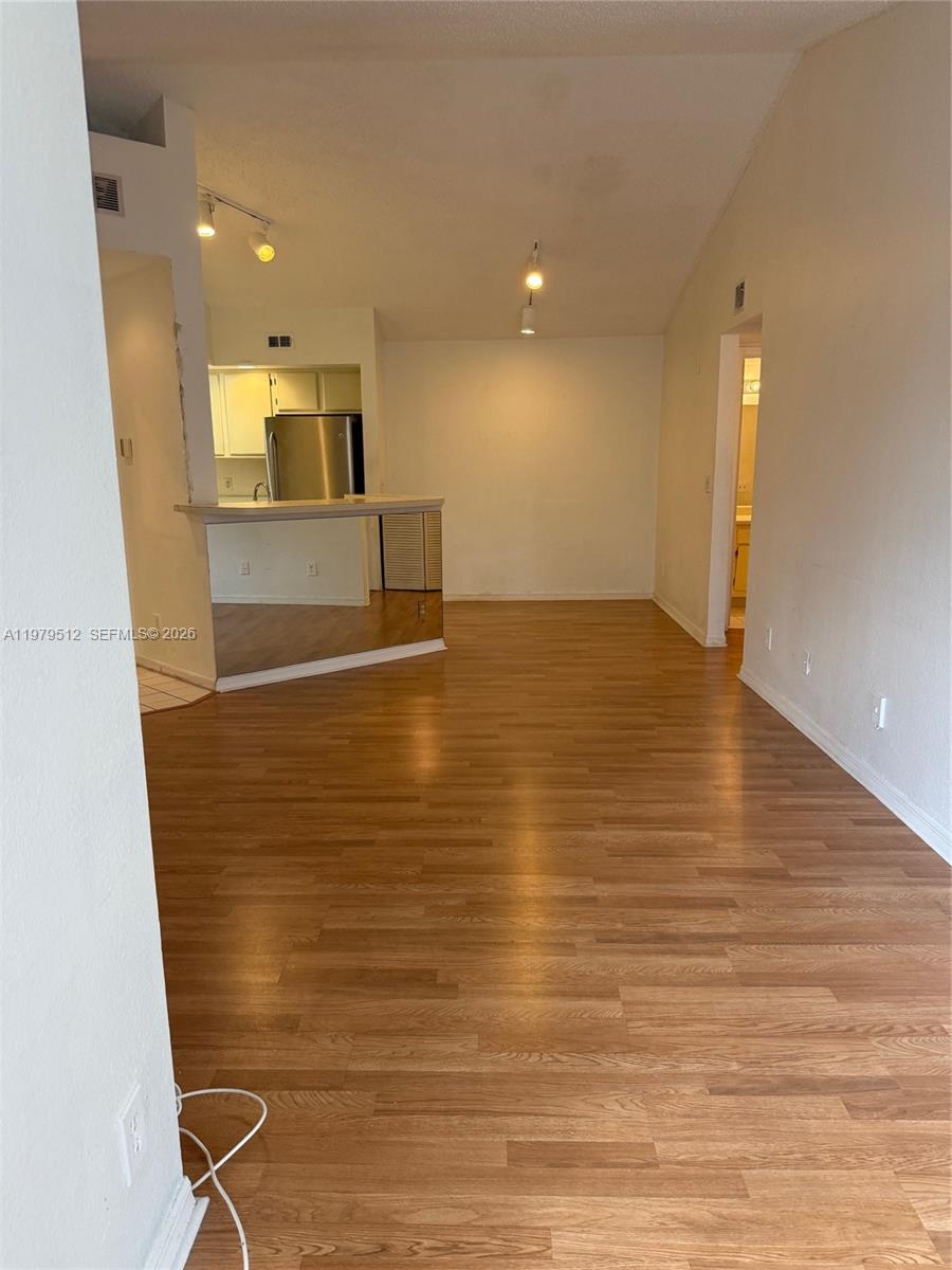 13090 Vista Isles Dr #126 Sunrise, FL 33325