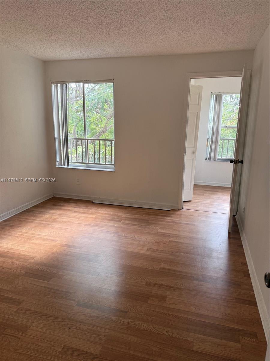 13090 Vista Isles Dr #126 Sunrise, FL 33325