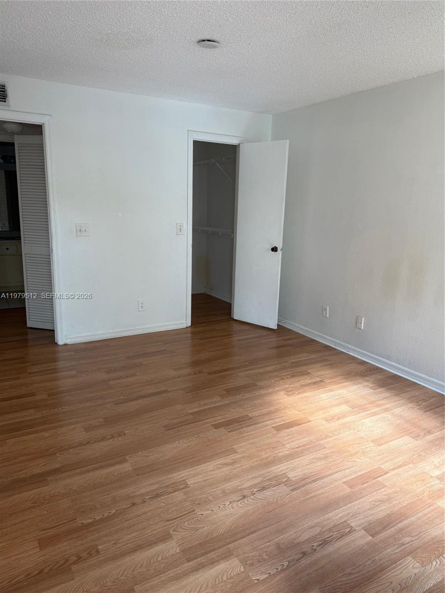 13090 Vista Isles Dr #126 Sunrise, FL 33325