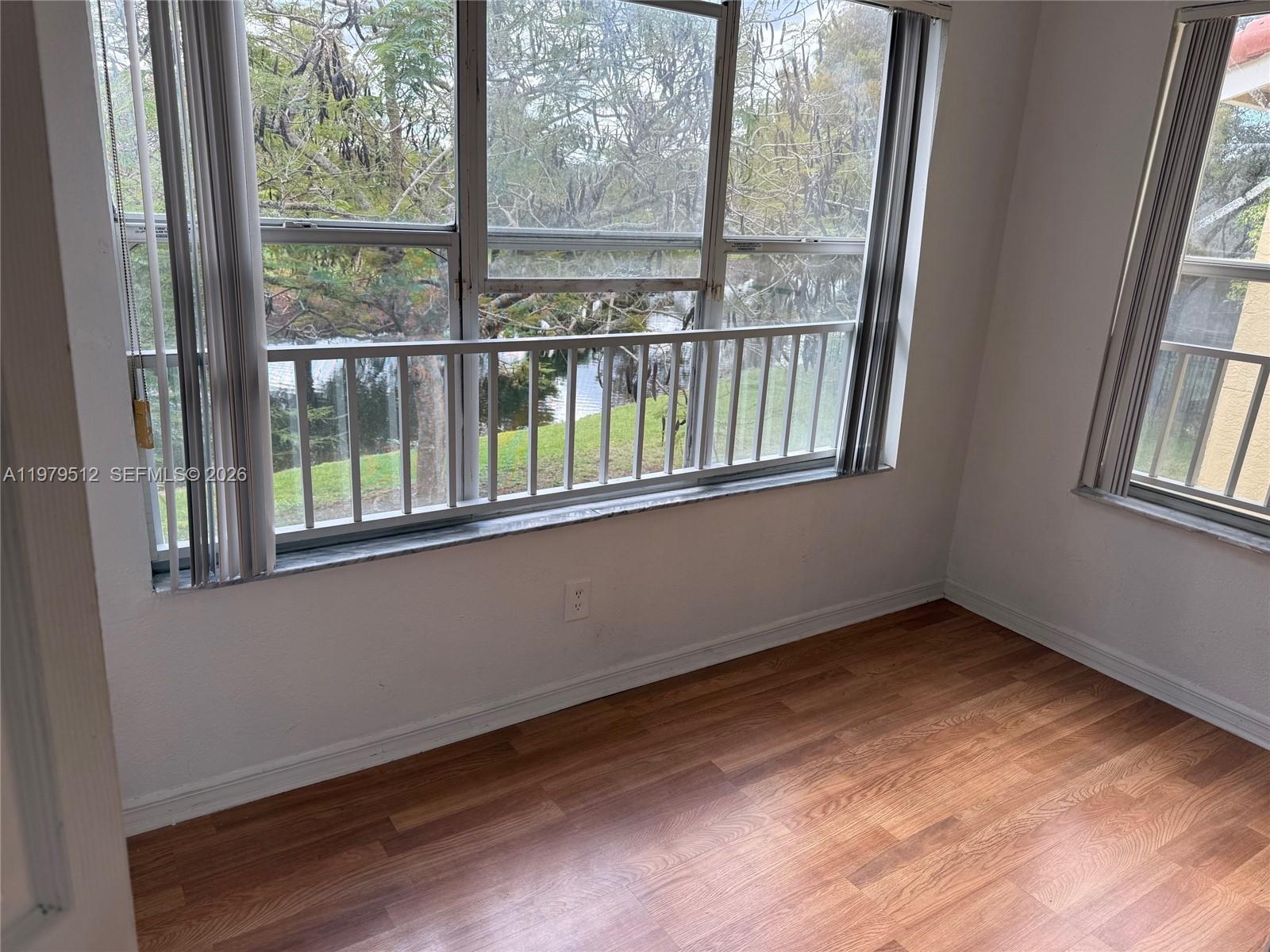 13090 Vista Isles Dr #126 Sunrise, FL 33325