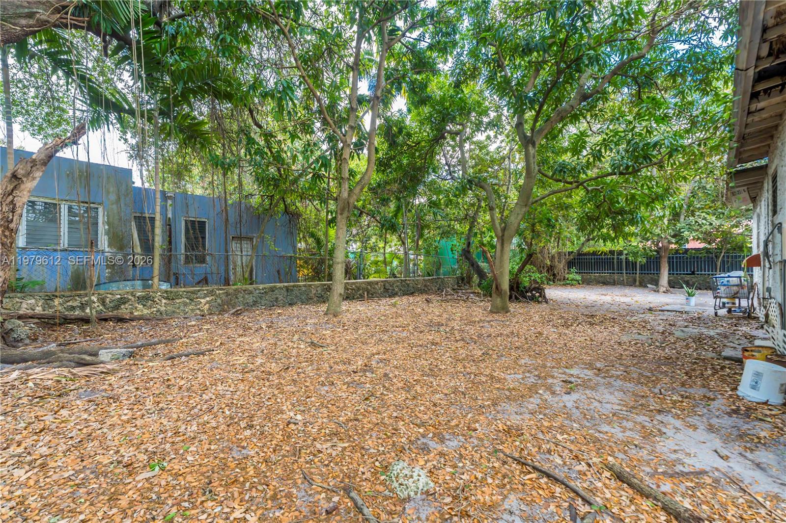 98 NE 70th St Miami, FL 33138