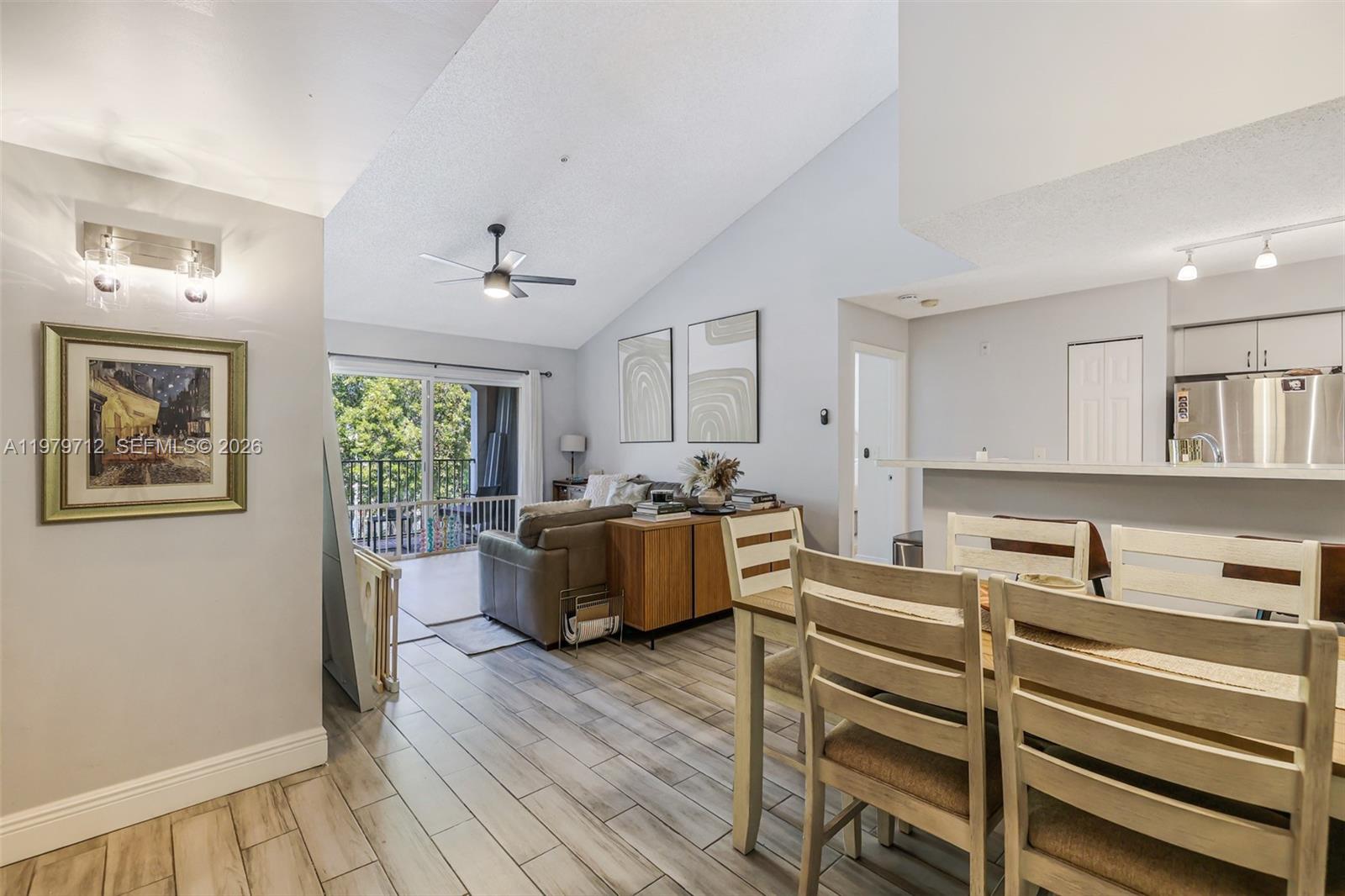 12172 Saint Andrews Pl #307