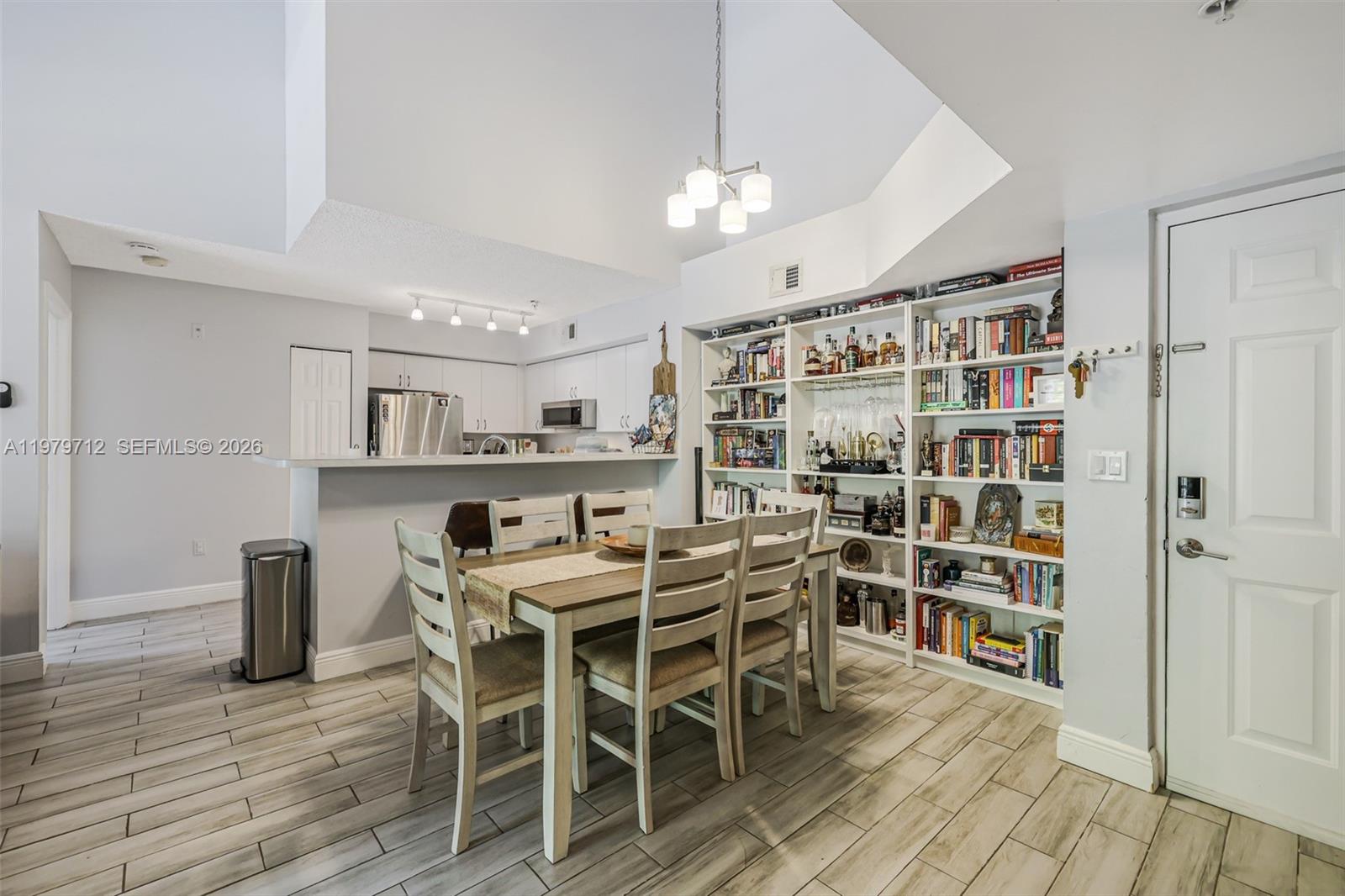 12172 Saint Andrews Pl #307 Miramar, FL 33025