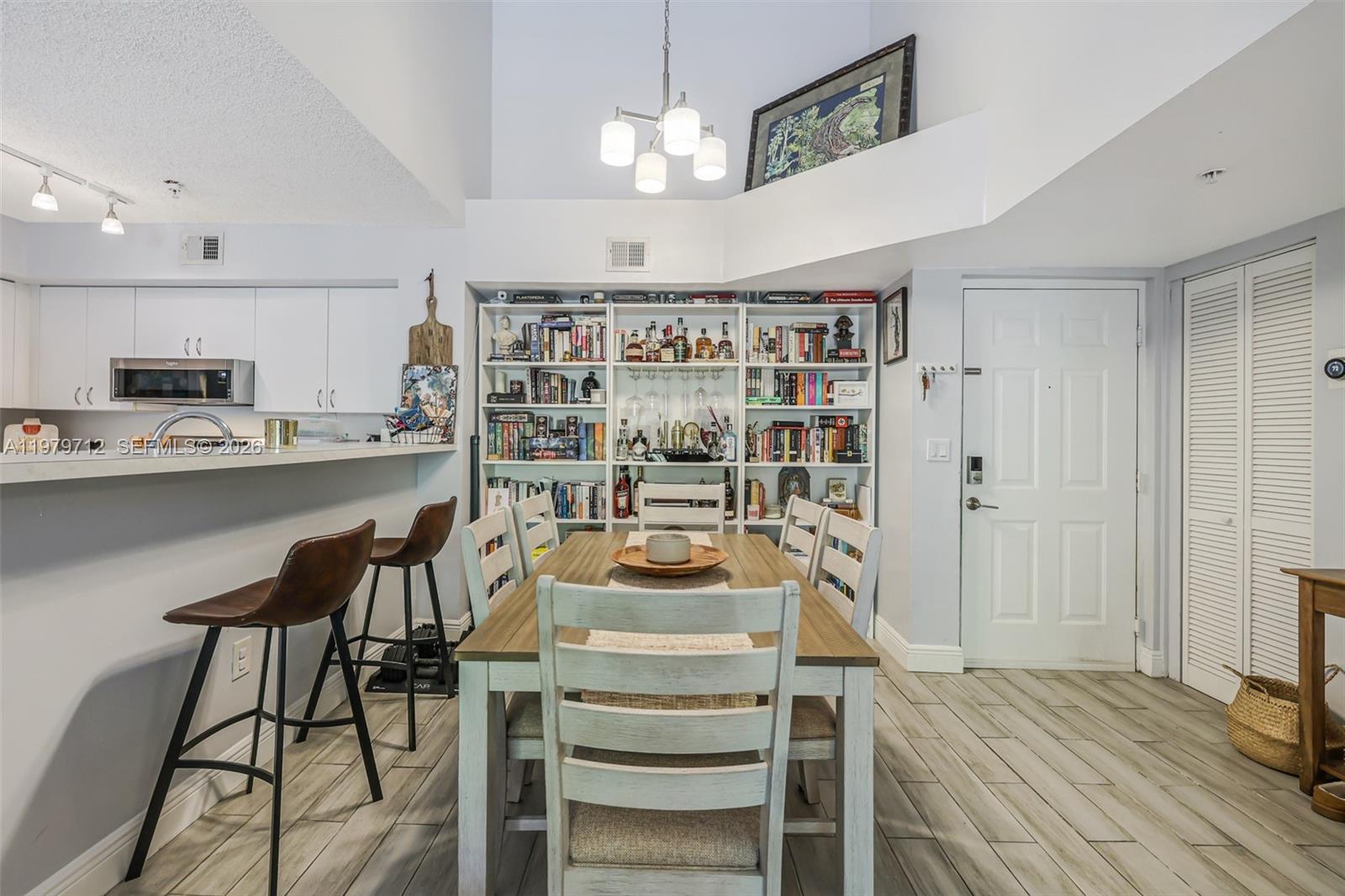 12172 Saint Andrews Pl #307 Miramar, FL 33025