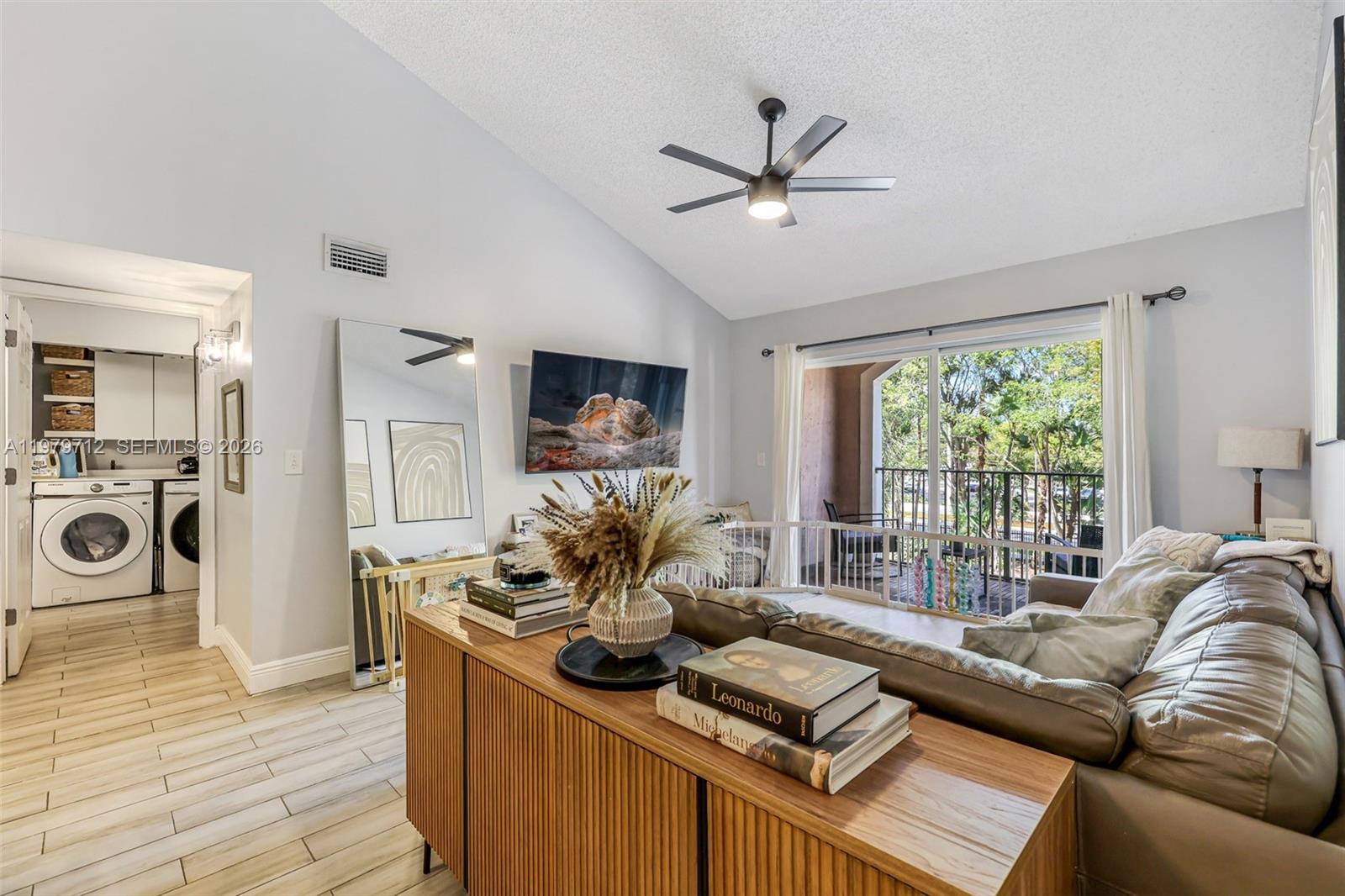 12172 Saint Andrews Pl #307 Miramar, FL 33025