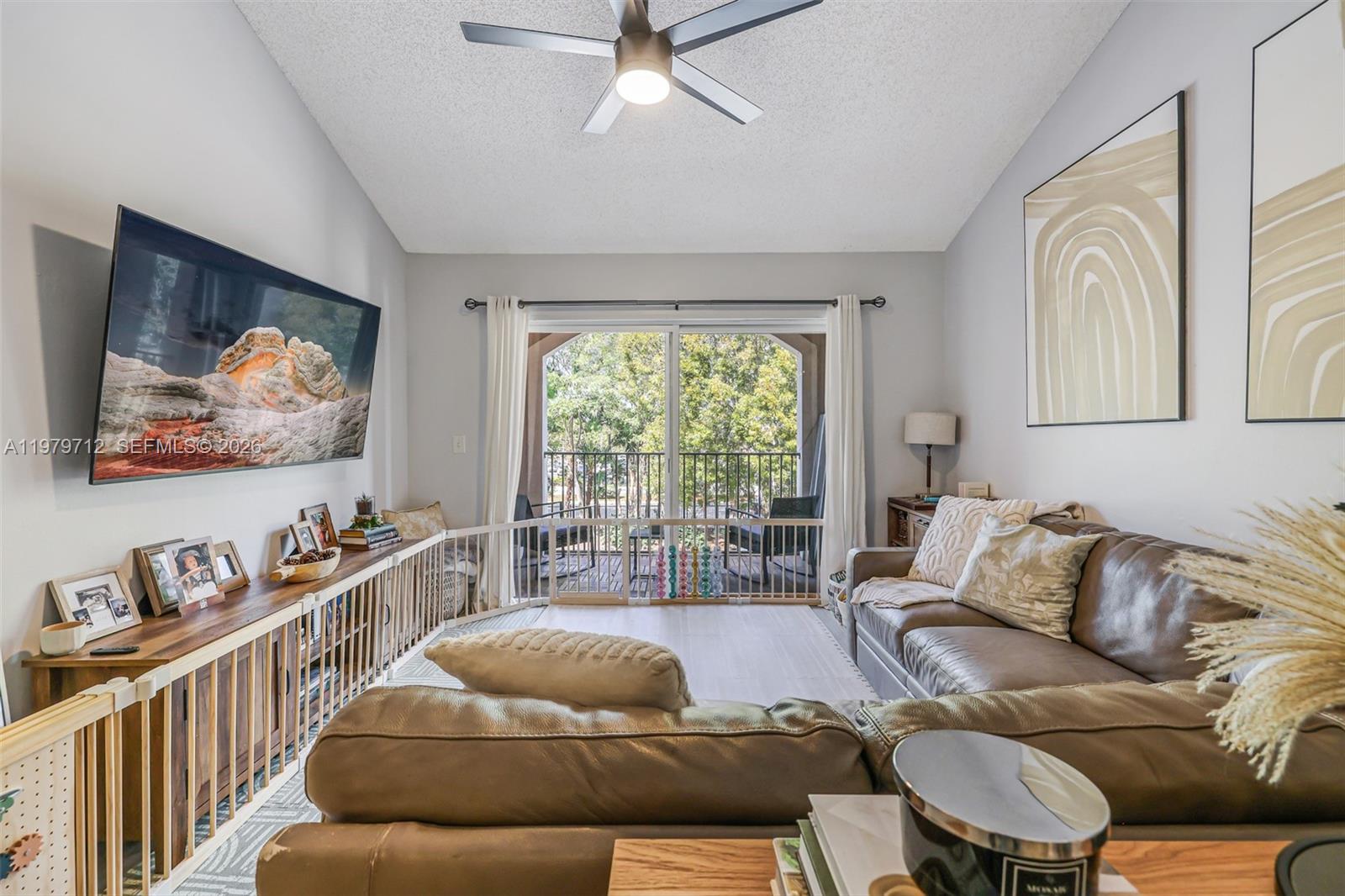 12172 Saint Andrews Pl #307 Miramar, FL 33025