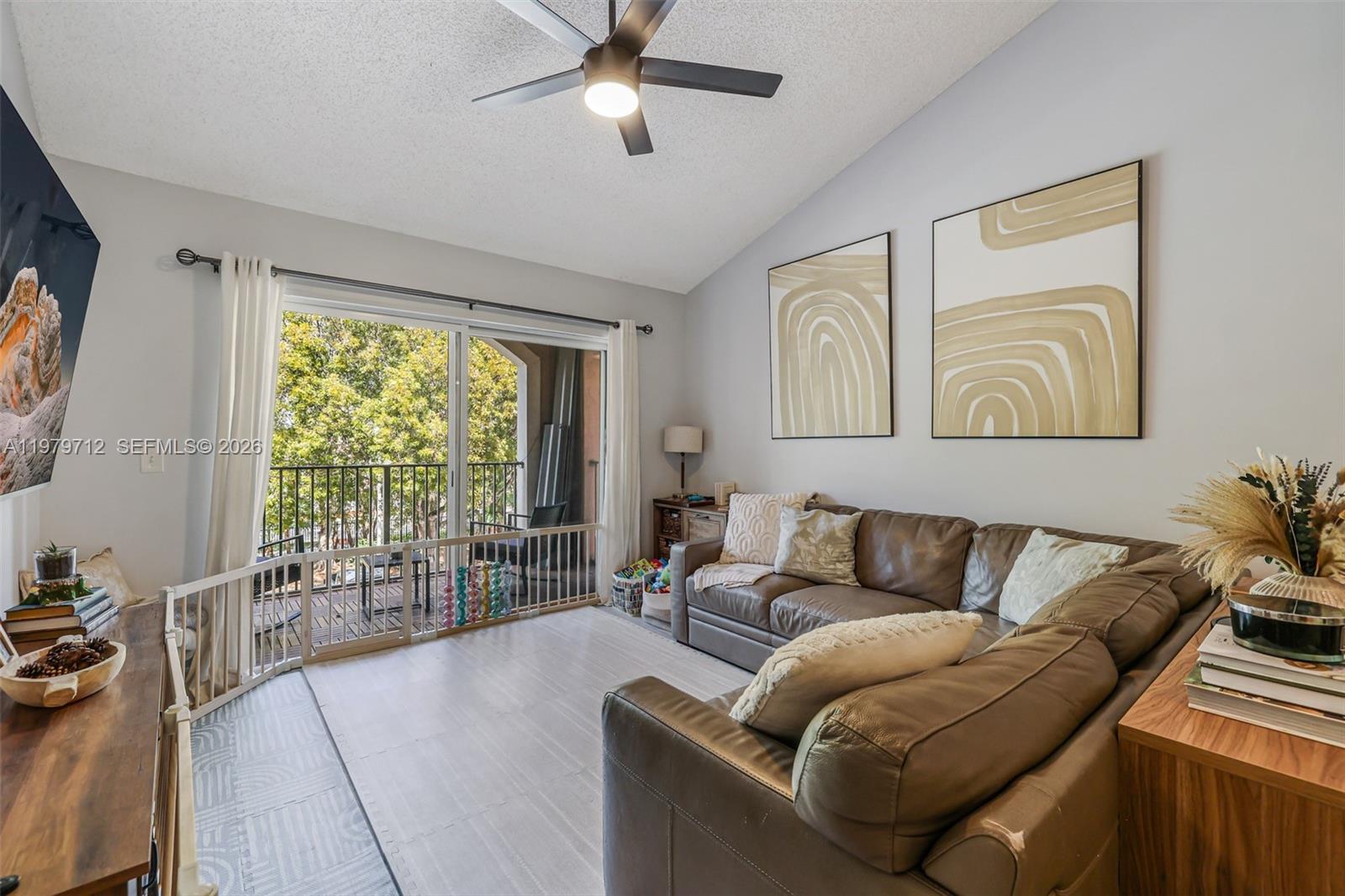 12172 Saint Andrews Pl #307 Miramar, FL 33025