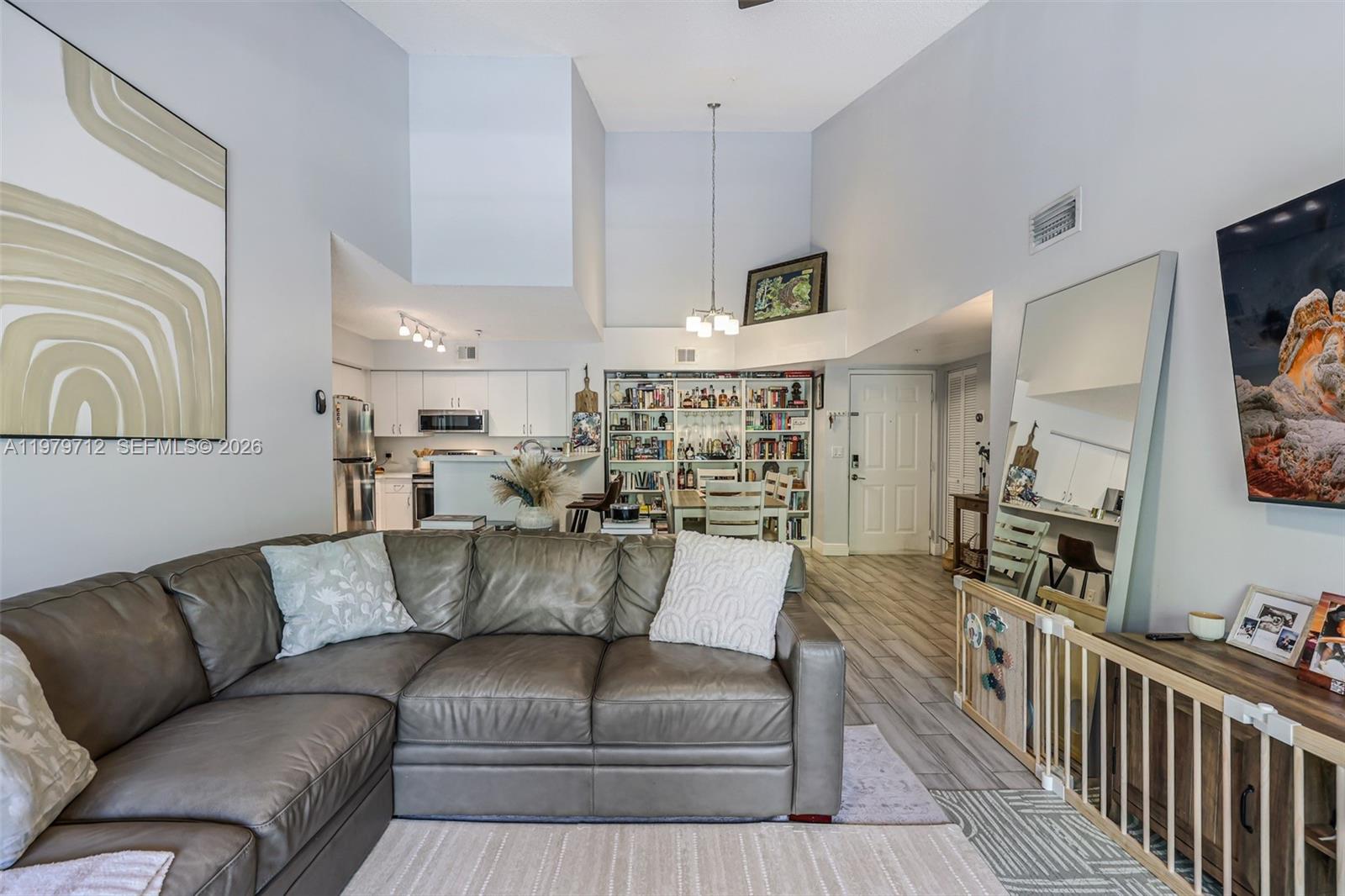 12172 Saint Andrews Pl #307 Miramar, FL 33025