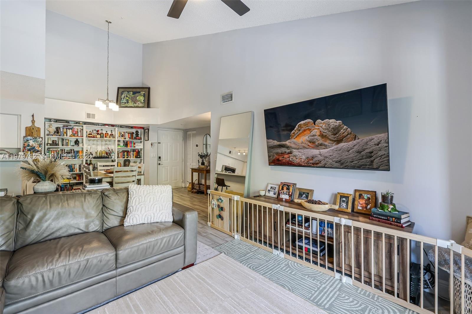 12172 Saint Andrews Pl #307 Miramar, FL 33025