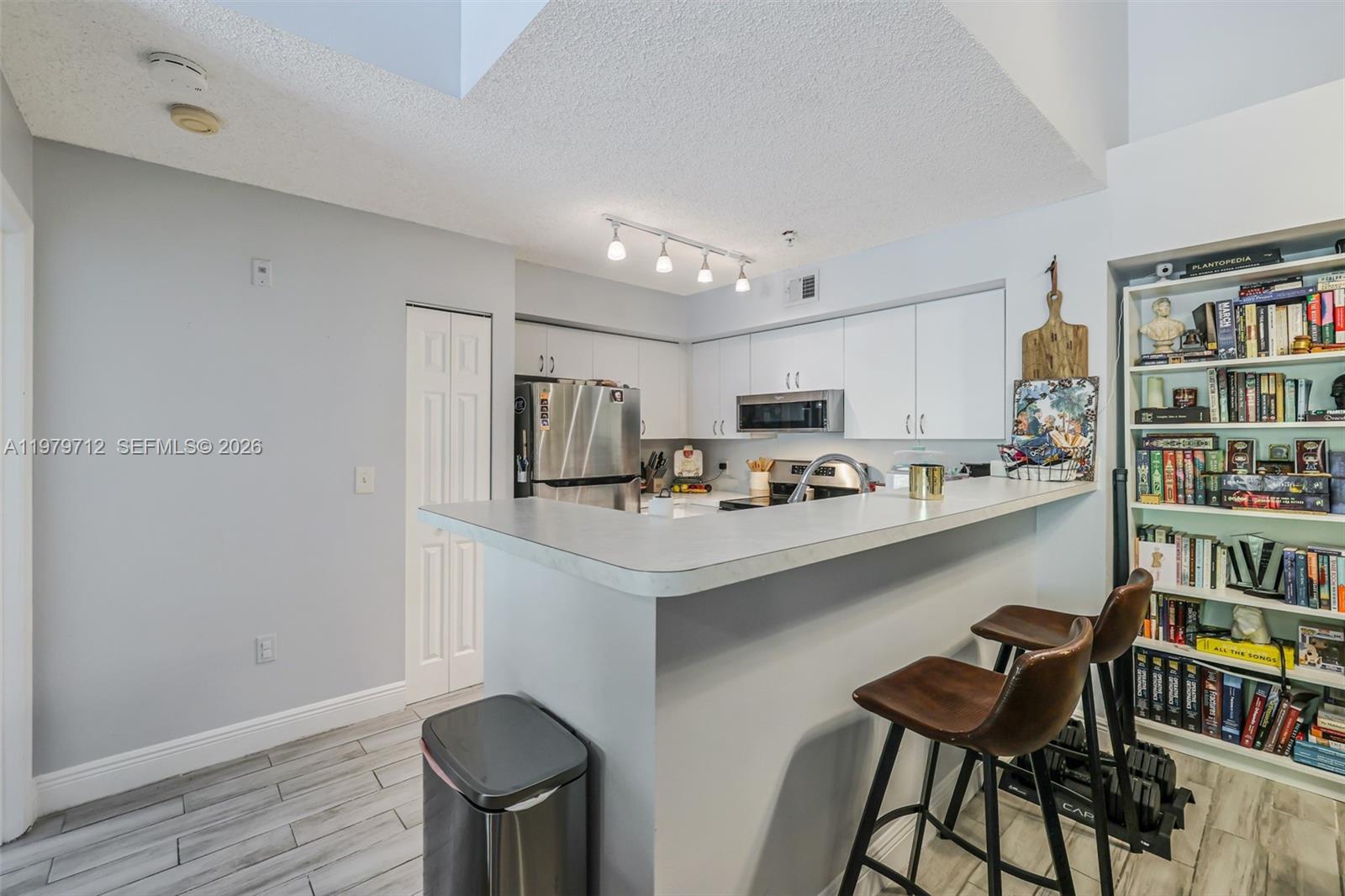 12172 Saint Andrews Pl #307 Miramar, FL 33025