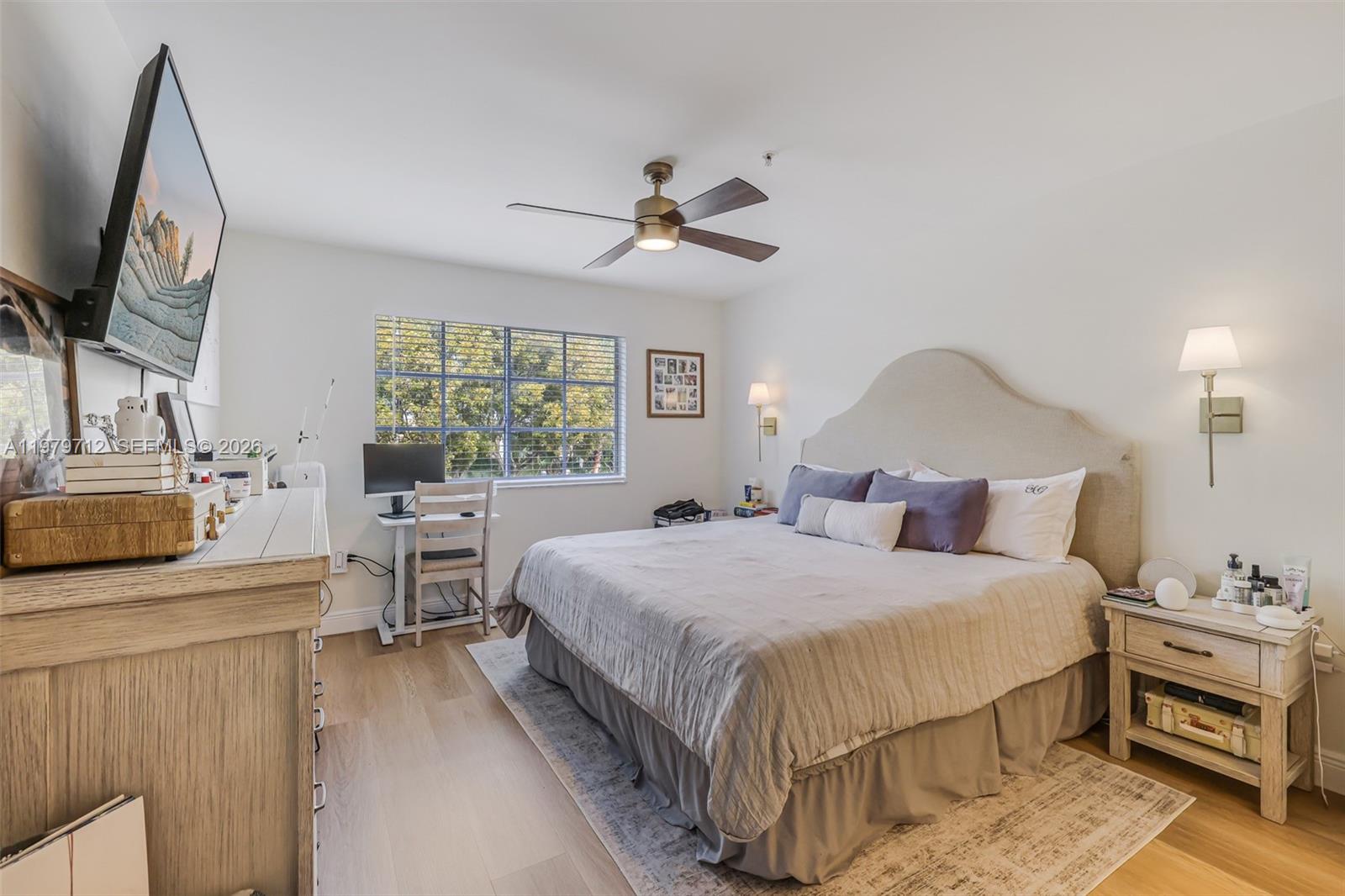 12172 Saint Andrews Pl #307 Miramar, FL 33025