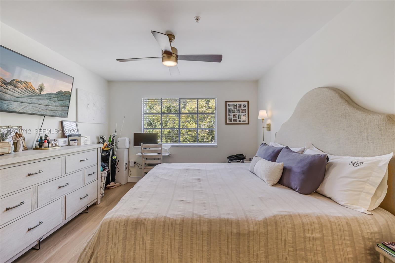 12172 Saint Andrews Pl #307 Miramar, FL 33025