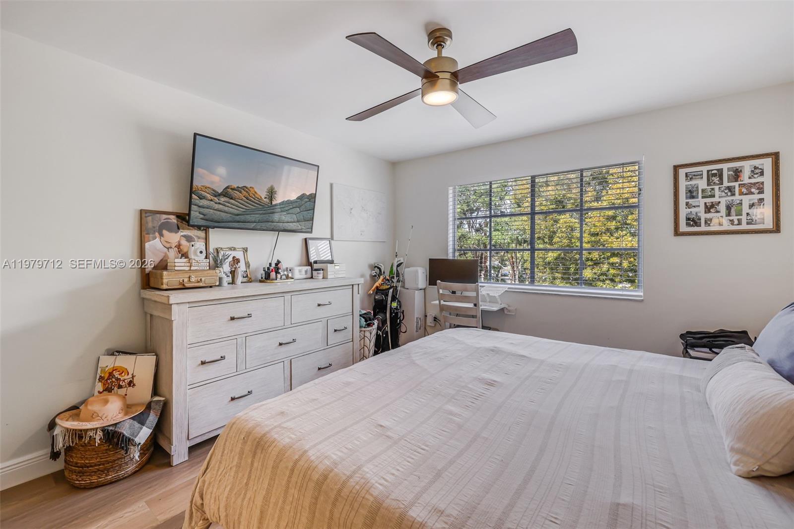 12172 Saint Andrews Pl #307 Miramar, FL 33025