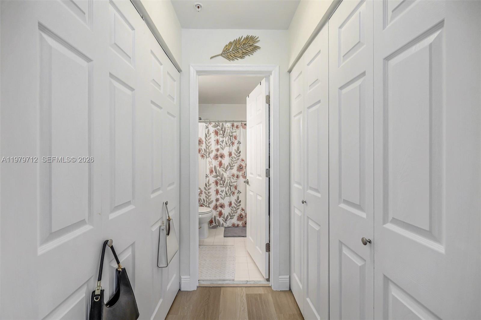 12172 Saint Andrews Pl #307 Miramar, FL 33025