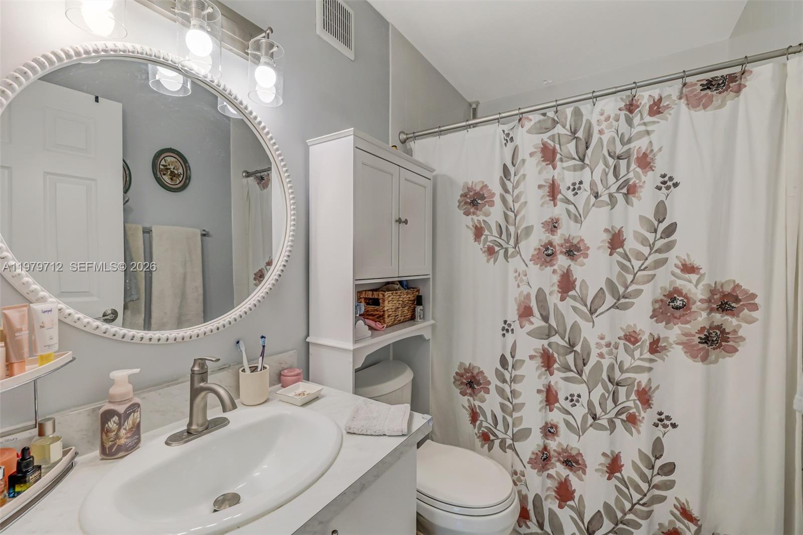 12172 Saint Andrews Pl #307 Miramar, FL 33025