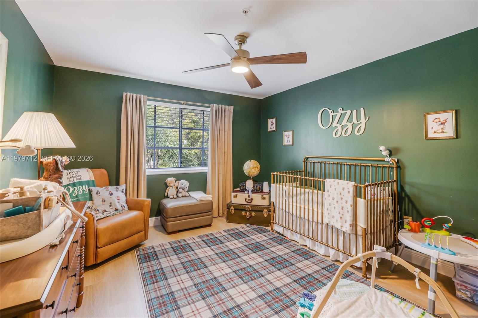 12172 Saint Andrews Pl #307 Miramar, FL 33025