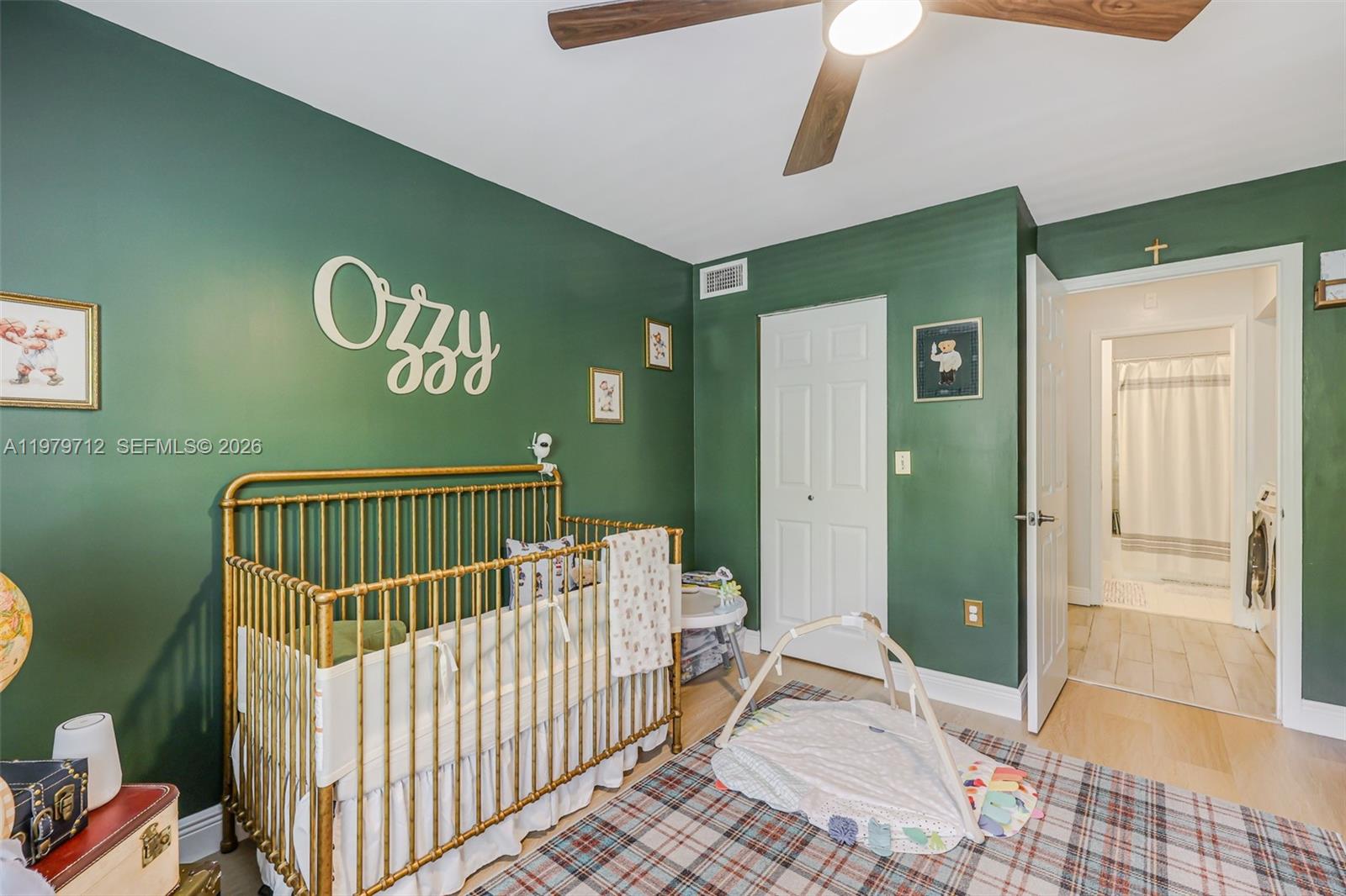 12172 Saint Andrews Pl #307 Miramar, FL 33025