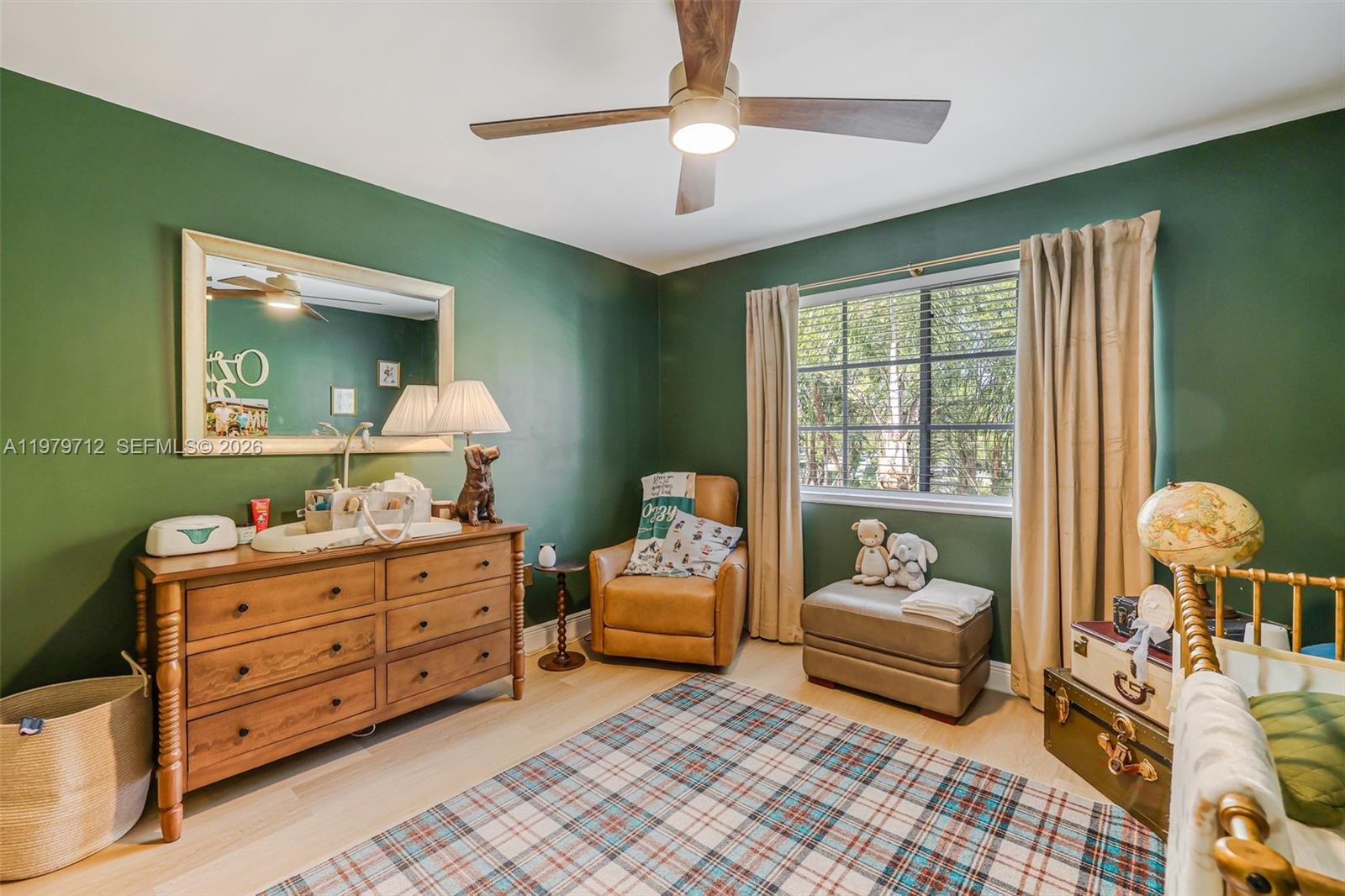 12172 Saint Andrews Pl #307 Miramar, FL 33025