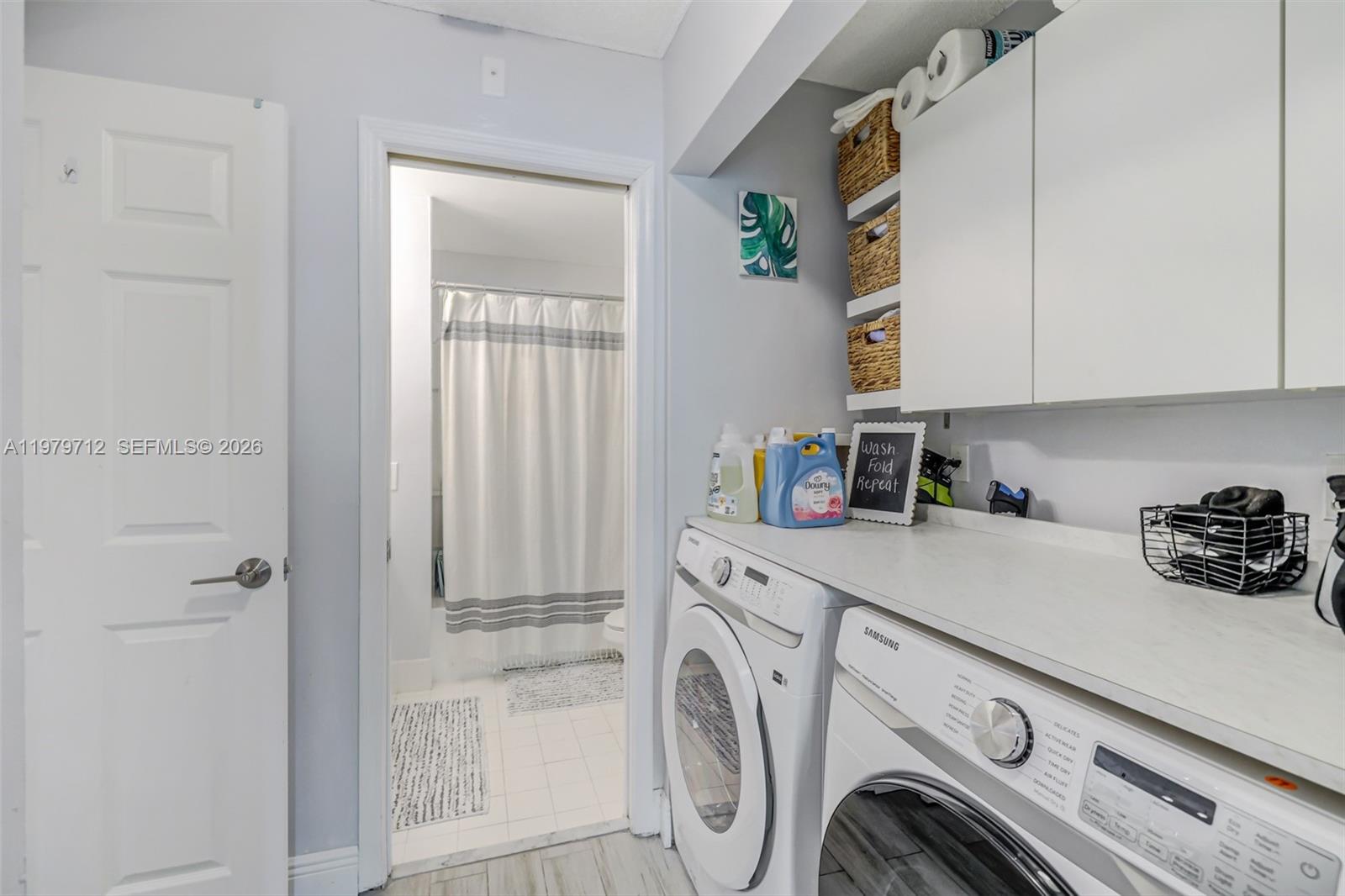 12172 Saint Andrews Pl #307 Miramar, FL 33025