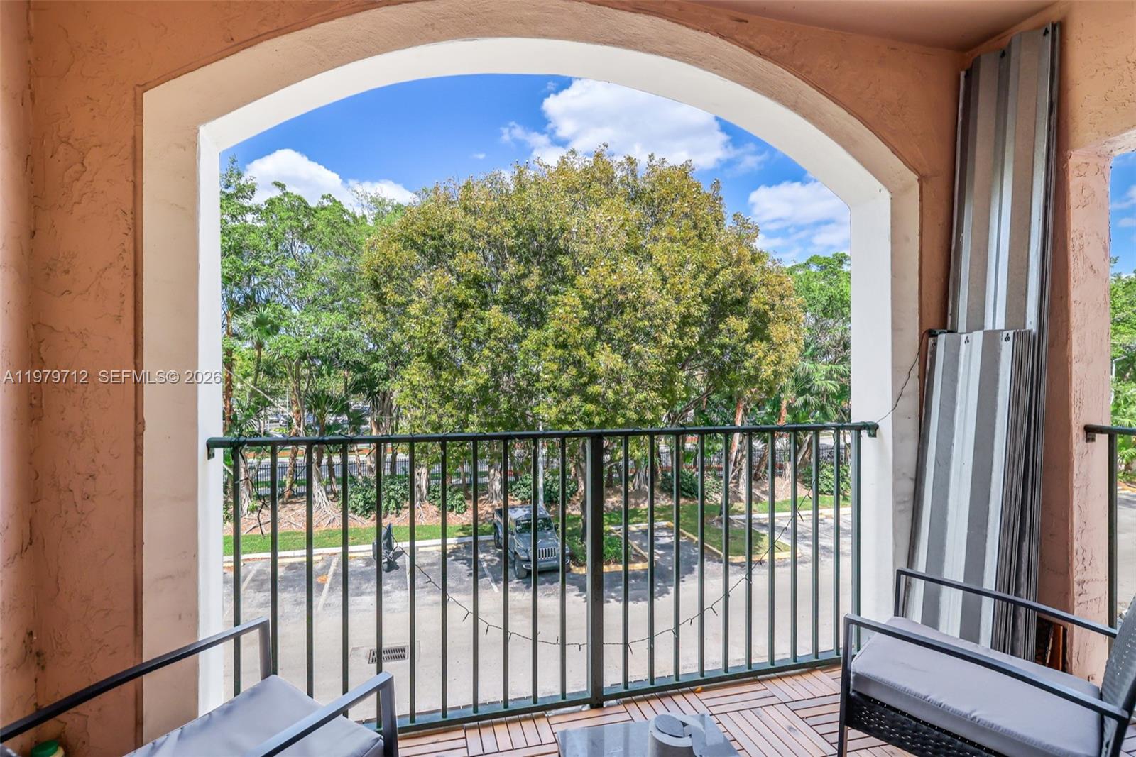 12172 Saint Andrews Pl #307 Miramar, FL 33025