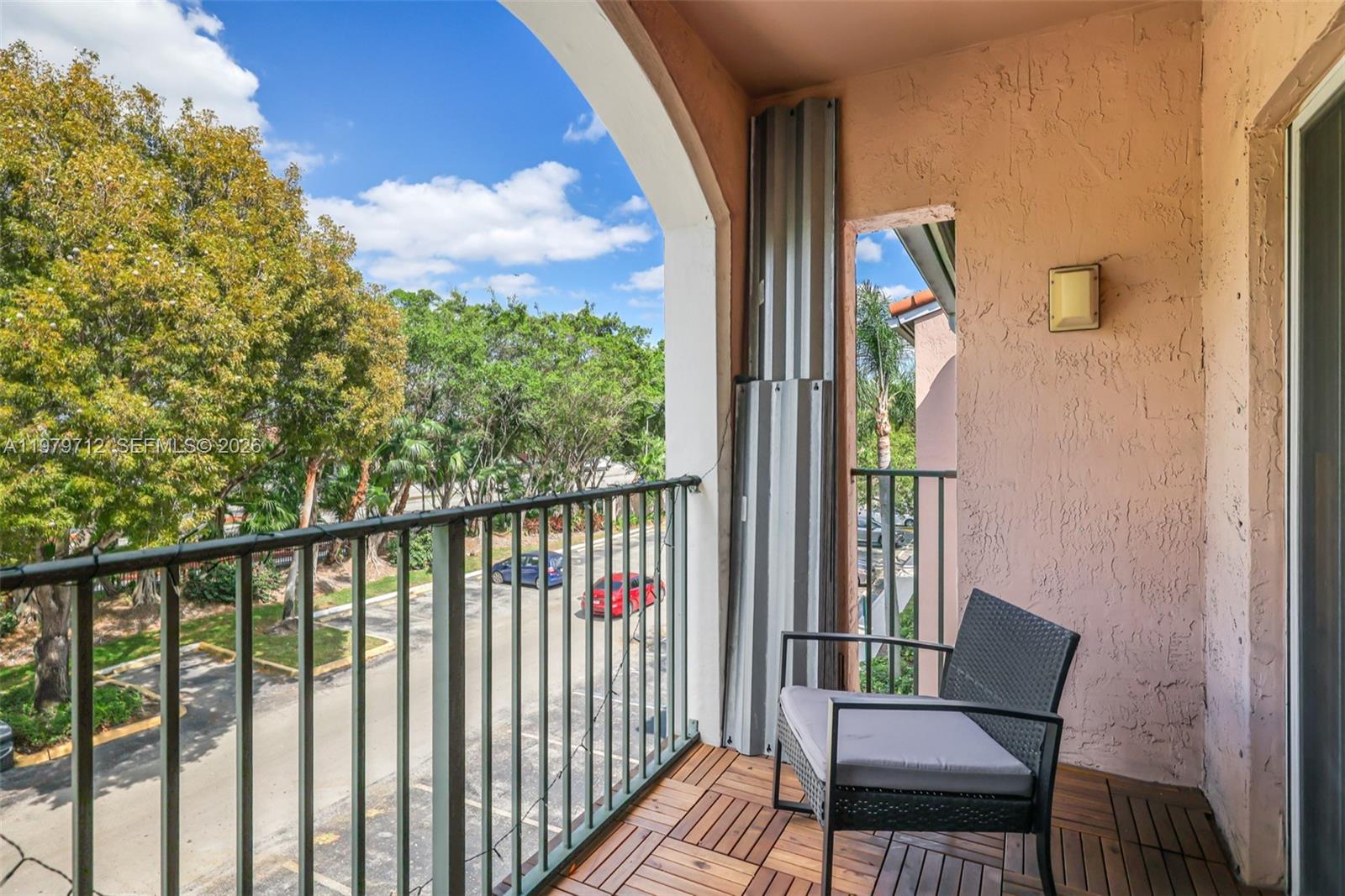 12172 Saint Andrews Pl #307 Miramar, FL 33025