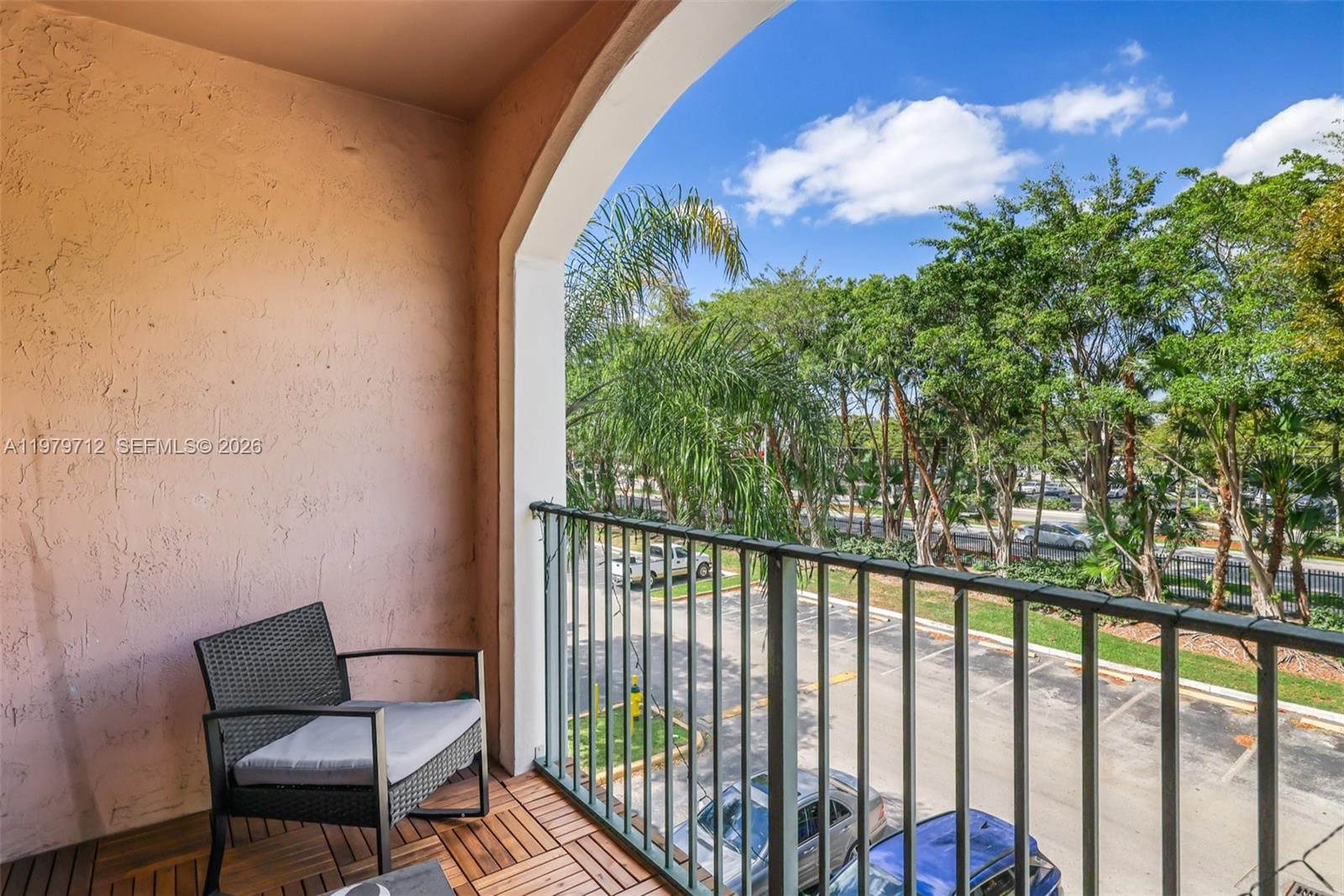 12172 Saint Andrews Pl #307 Miramar, FL 33025