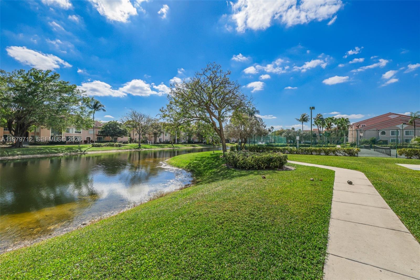 12172 Saint Andrews Pl #307 Miramar, FL 33025