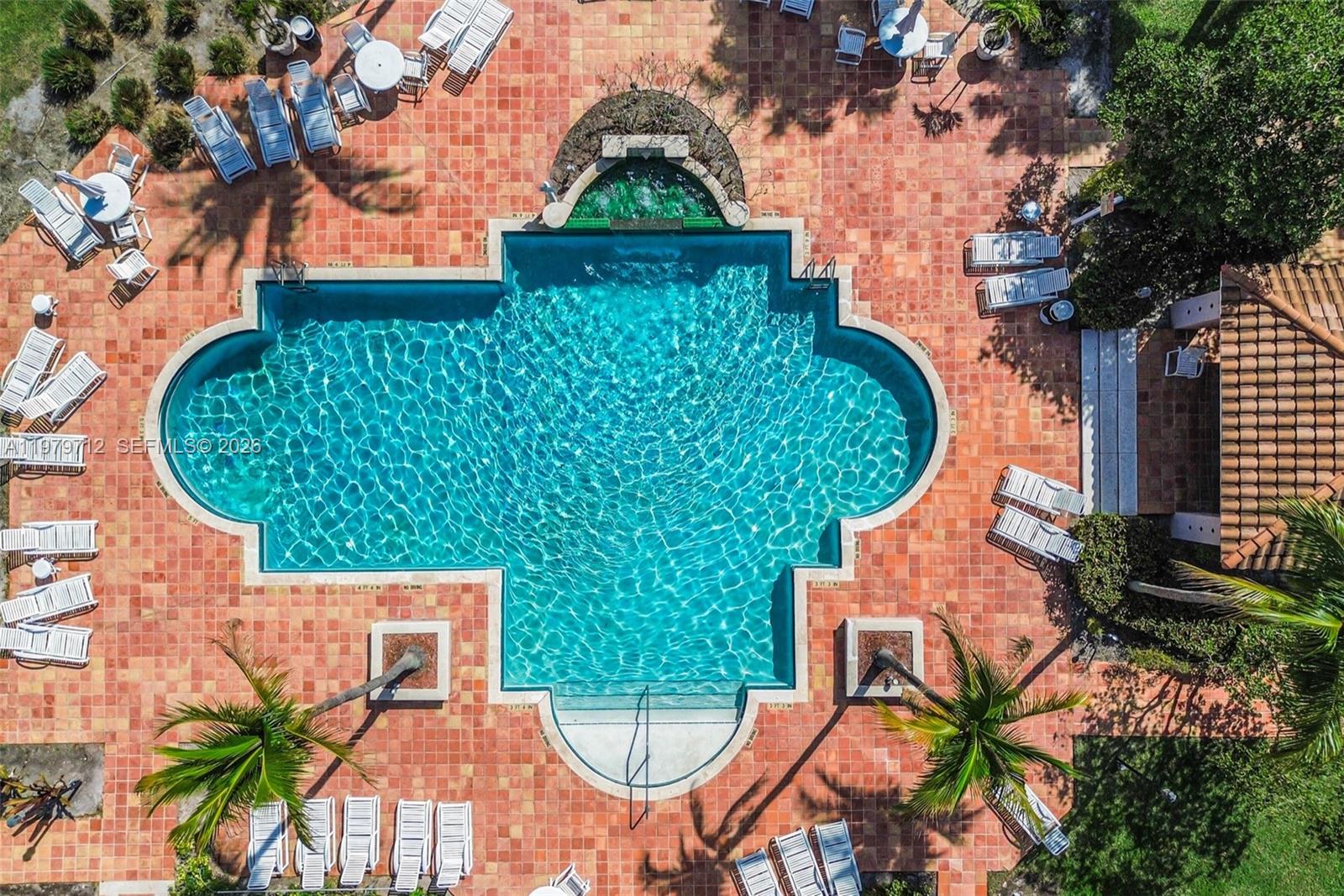 12172 Saint Andrews Pl #307 Miramar, FL 33025