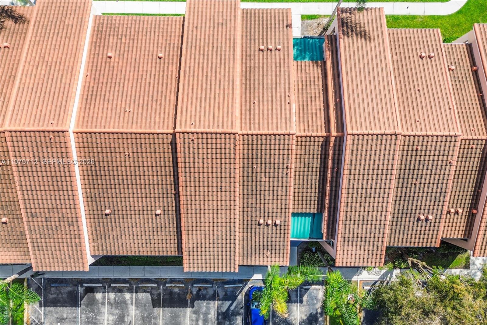 12172 Saint Andrews Pl #307 Miramar, FL 33025