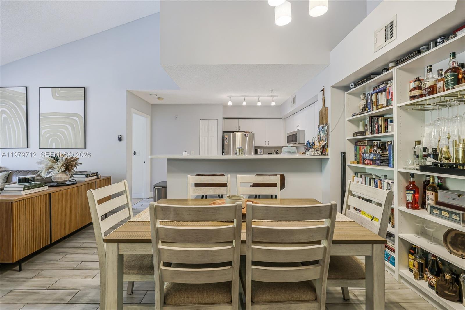 12172 Saint Andrews Pl #307 Miramar, FL 33025