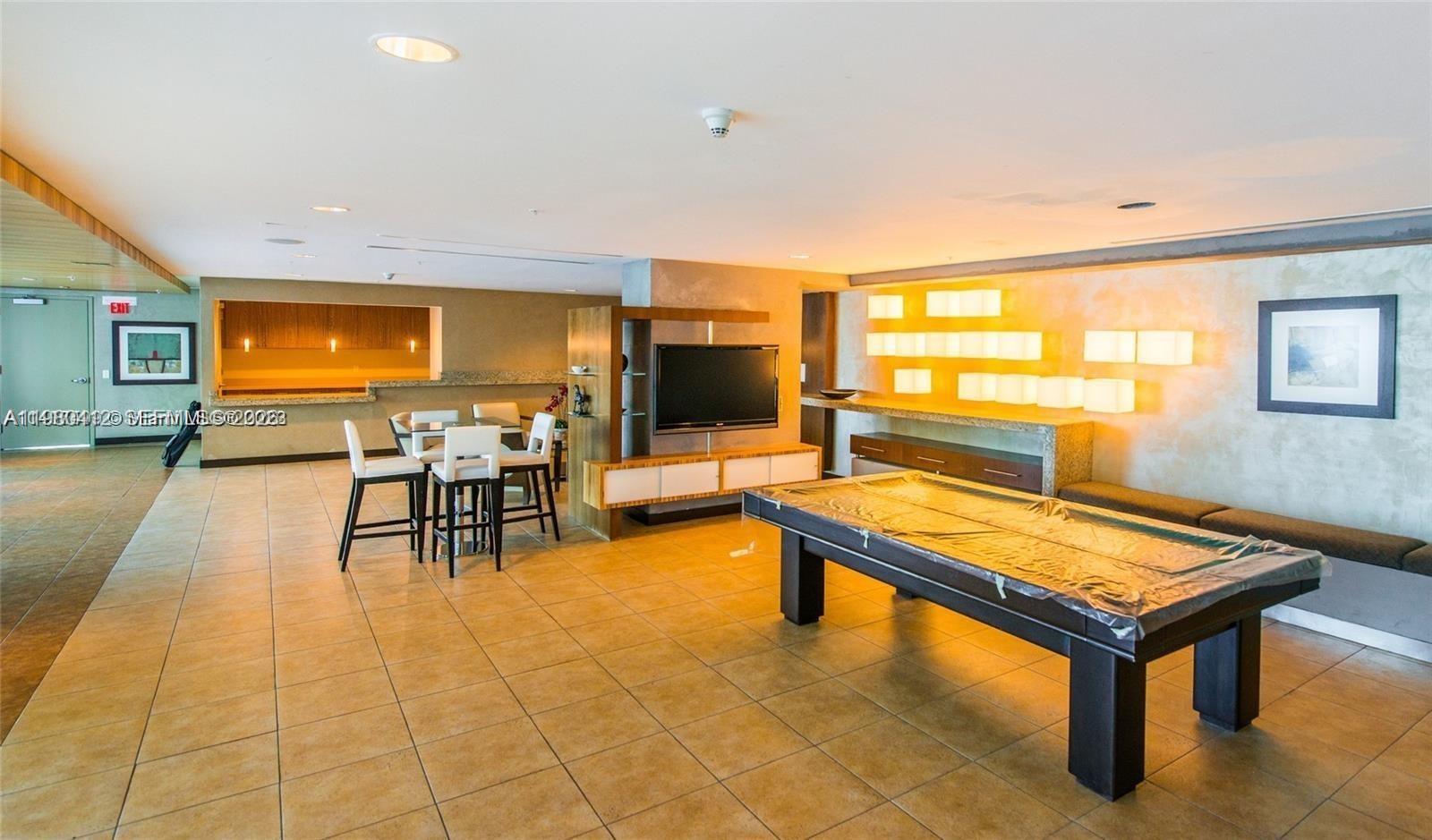 image Infinity at Brickell19