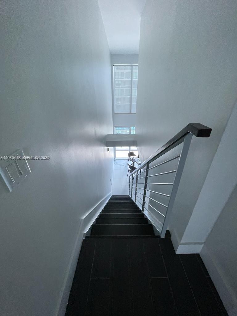 image Infinity at Brickell7