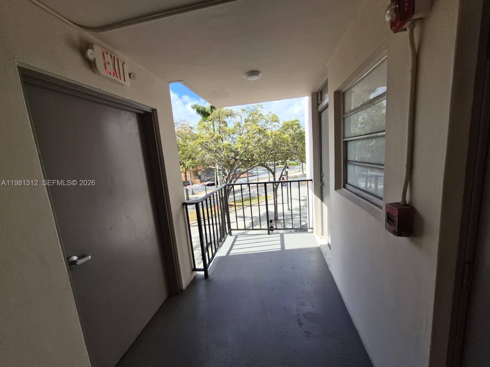 16410 Miami Dr #304 North Miami Beach, FL 33162