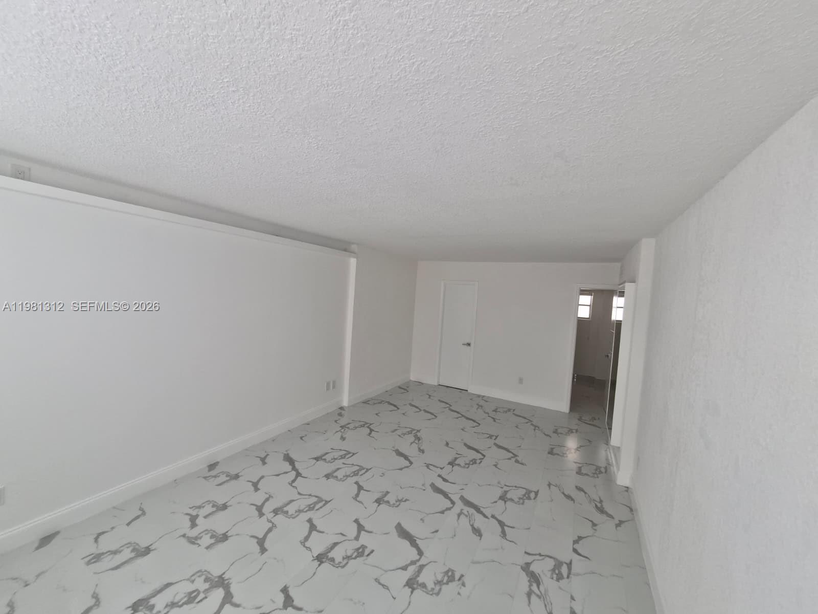16410 Miami Dr #304 North Miami Beach, FL 33162