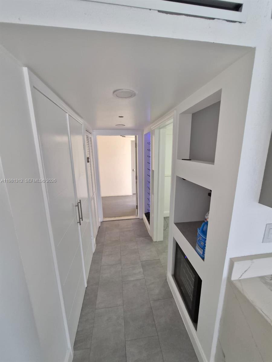 16410 Miami Dr #304 North Miami Beach, FL 33162