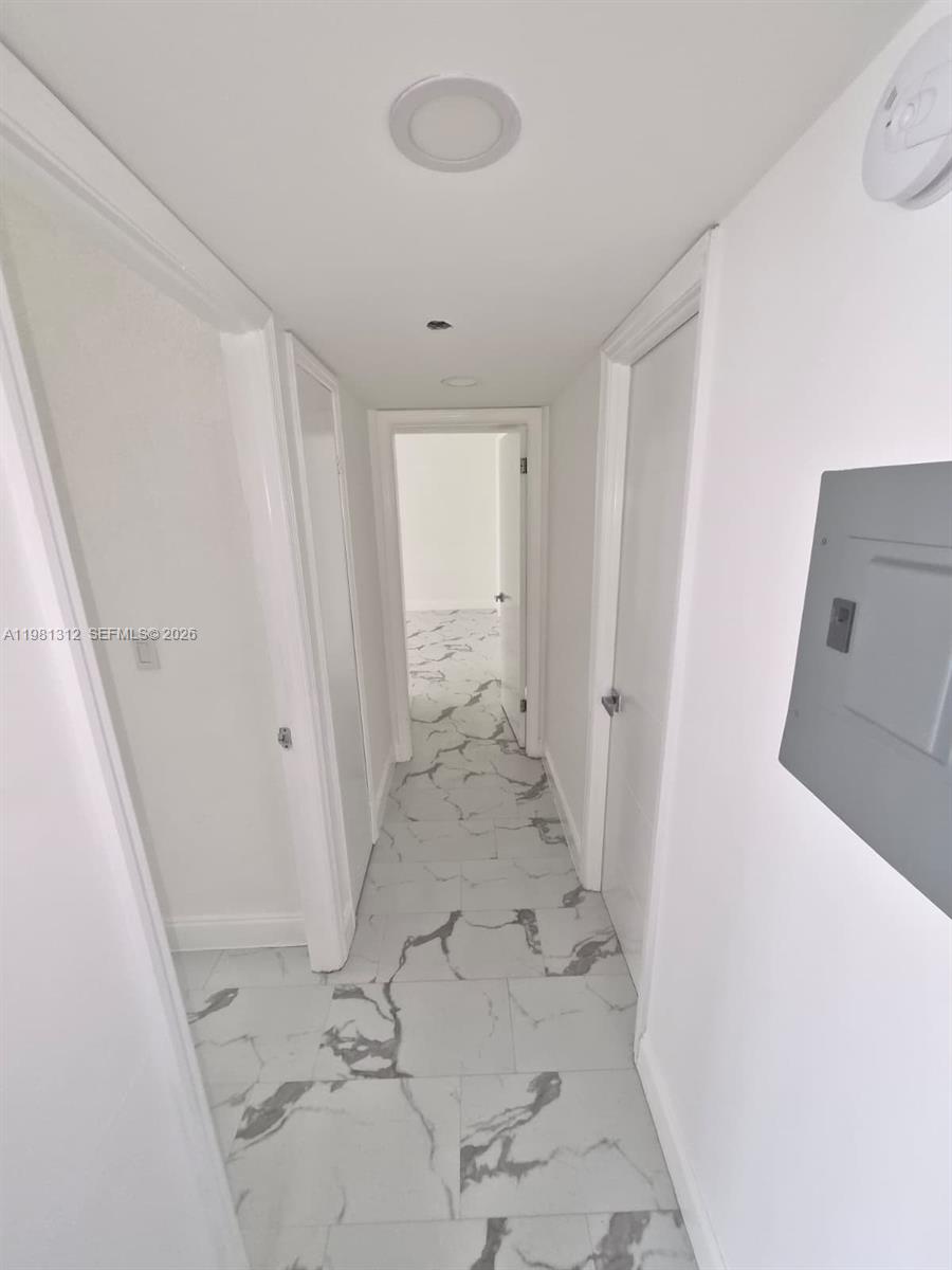 16410 Miami Dr #304 North Miami Beach, FL 33162