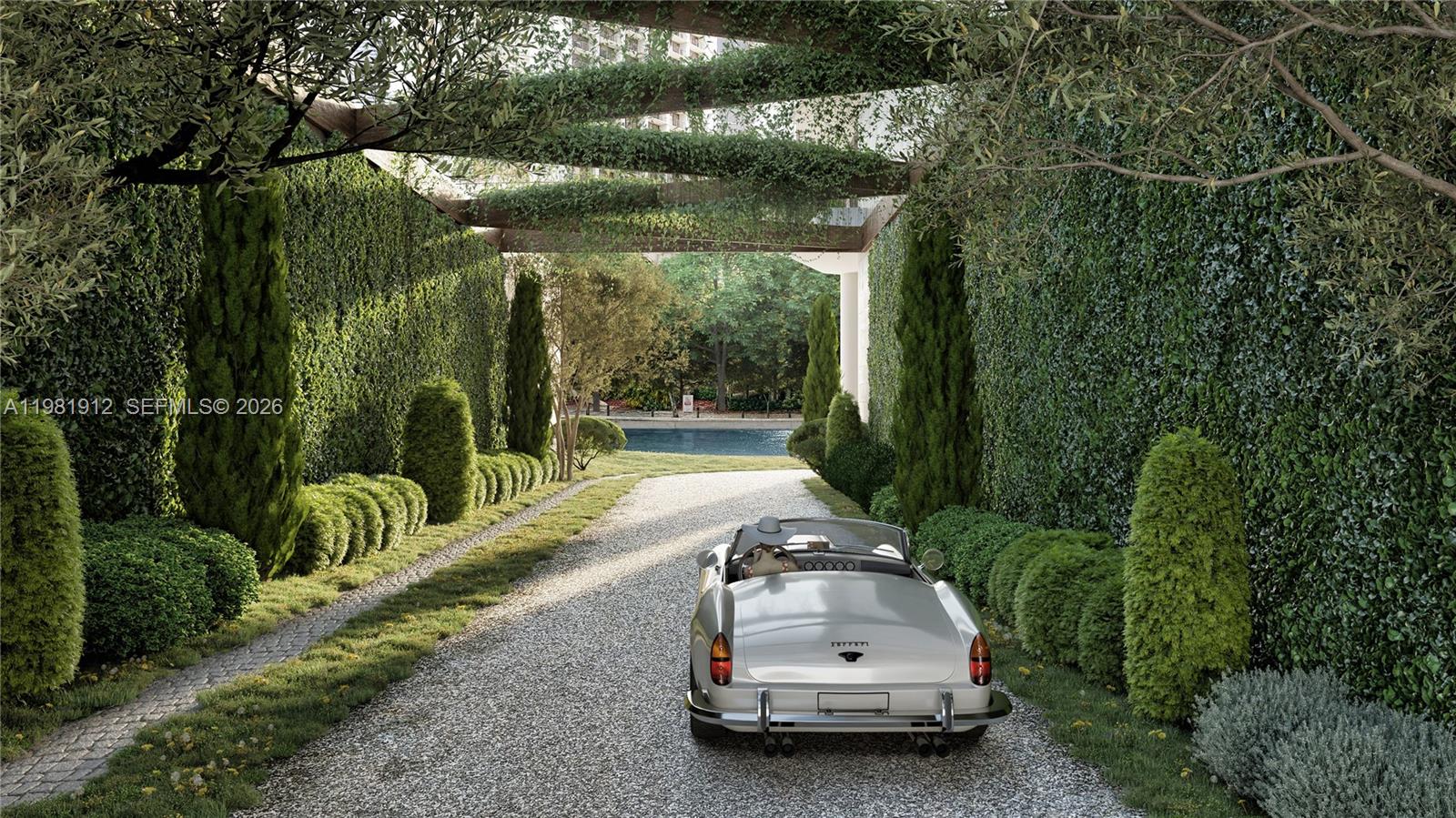 99 SE 5th St #3101 Miami, FL 33131