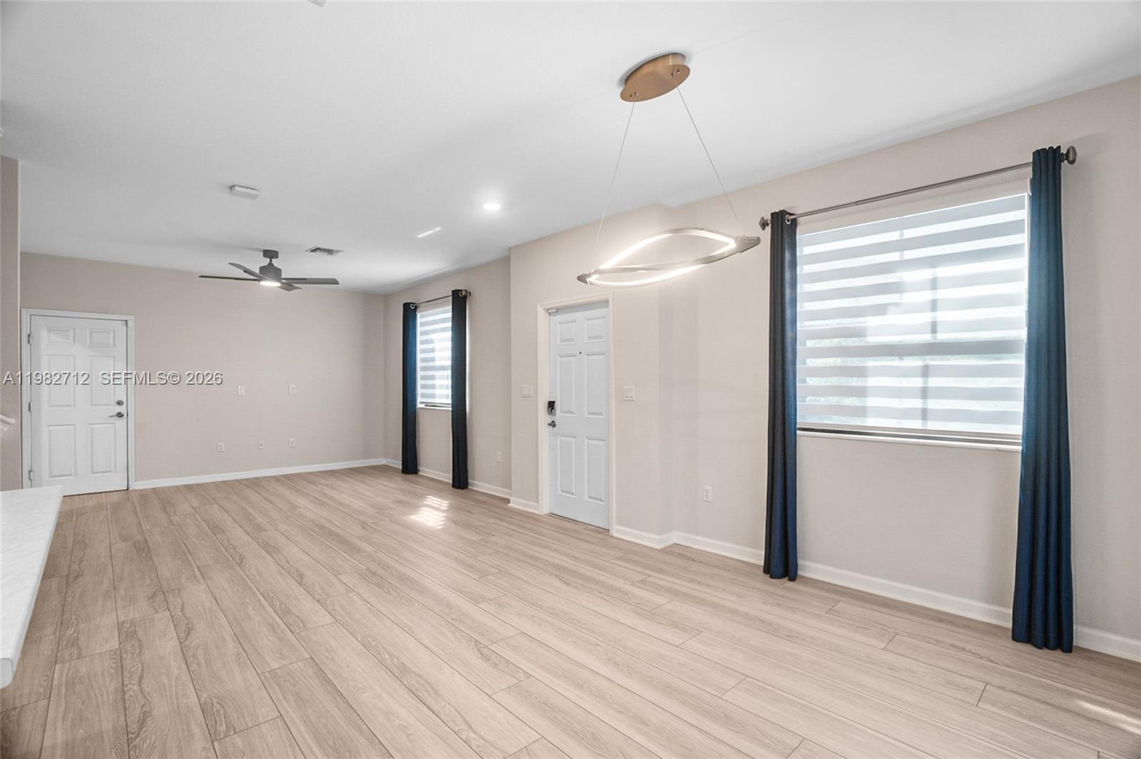 4665 Caspian Way Davie, FL 33314