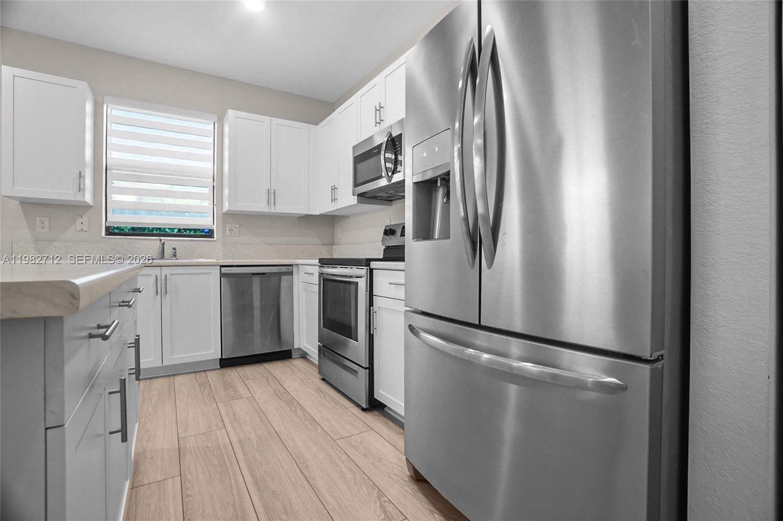 4665 Caspian Way Davie, FL 33314