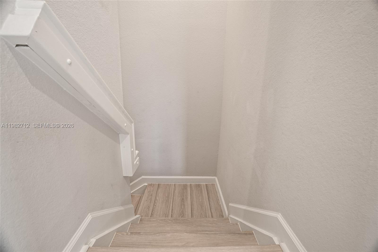 4665 Caspian Way Davie, FL 33314