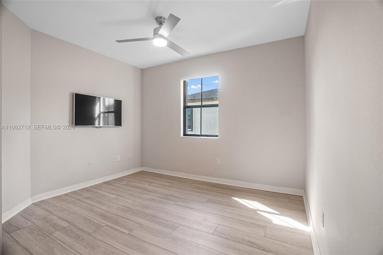 4665 Caspian Way Davie, FL 33314