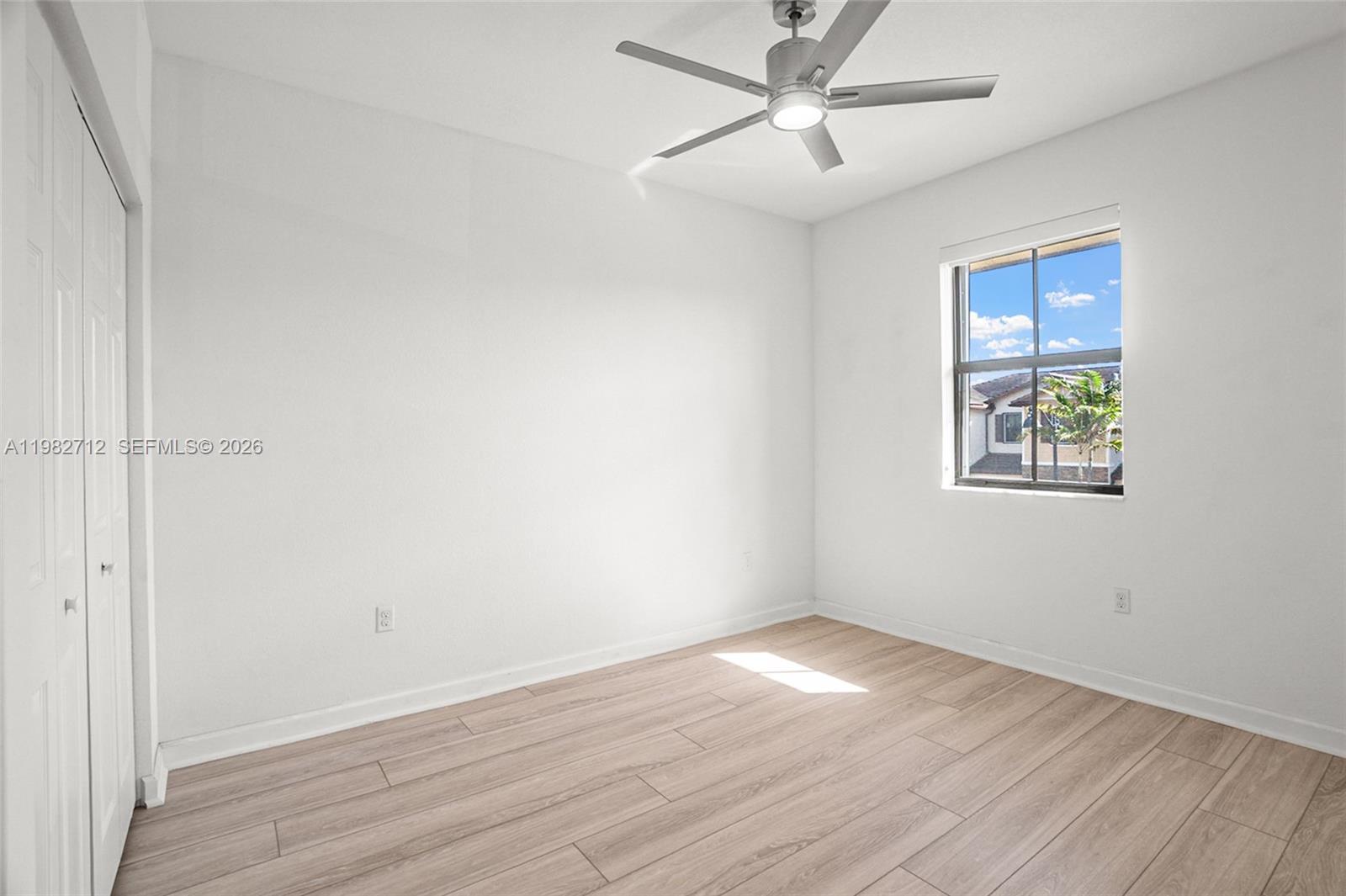 4665 Caspian Way Davie, FL 33314