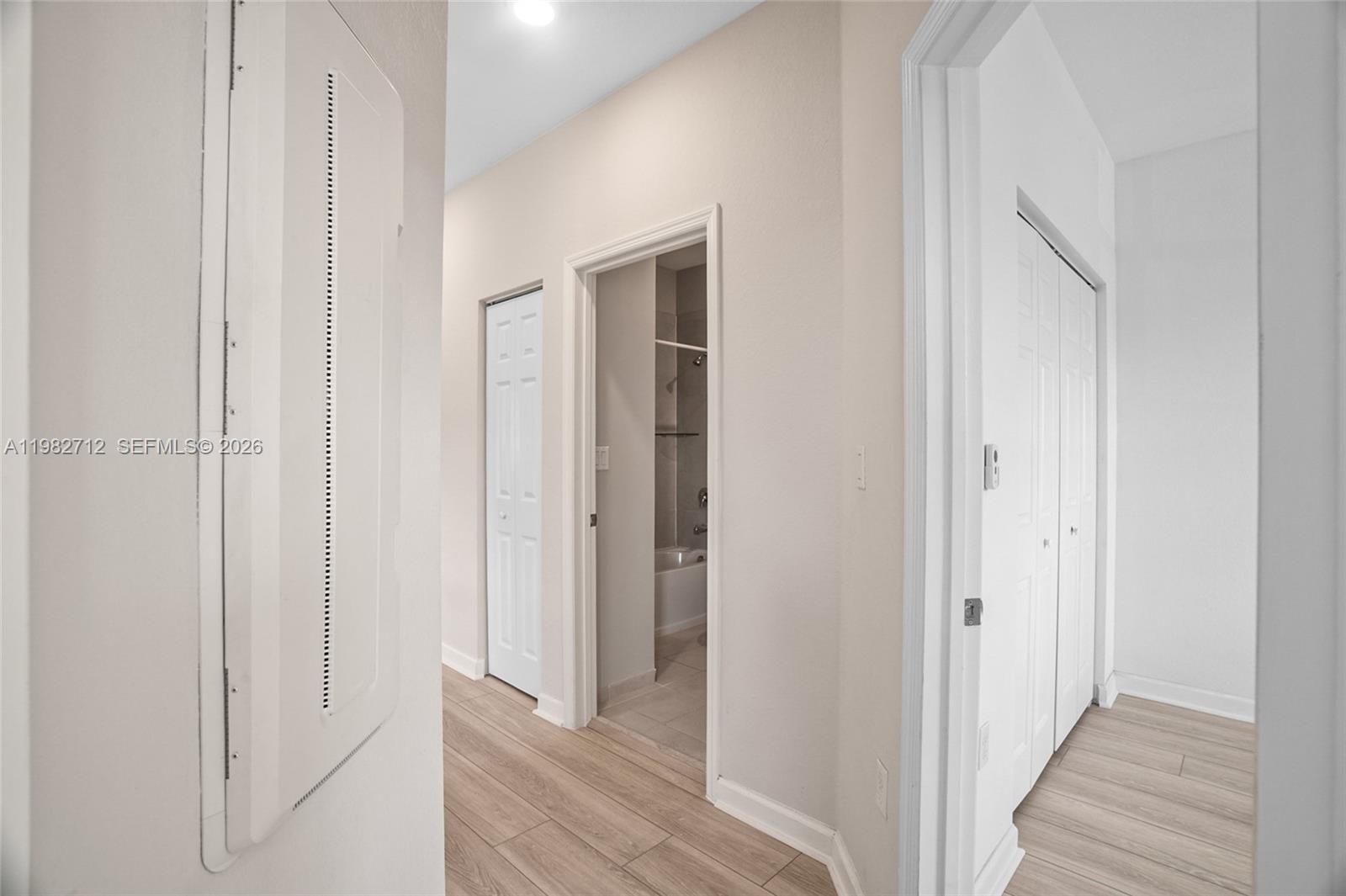 4665 Caspian Way Davie, FL 33314