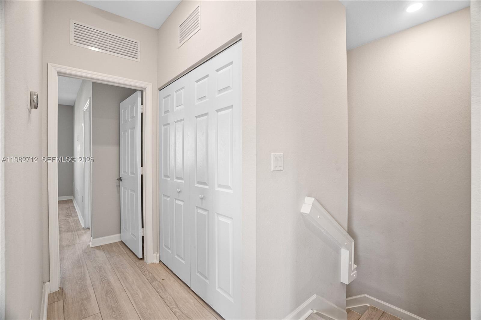 4665 Caspian Way Davie, FL 33314