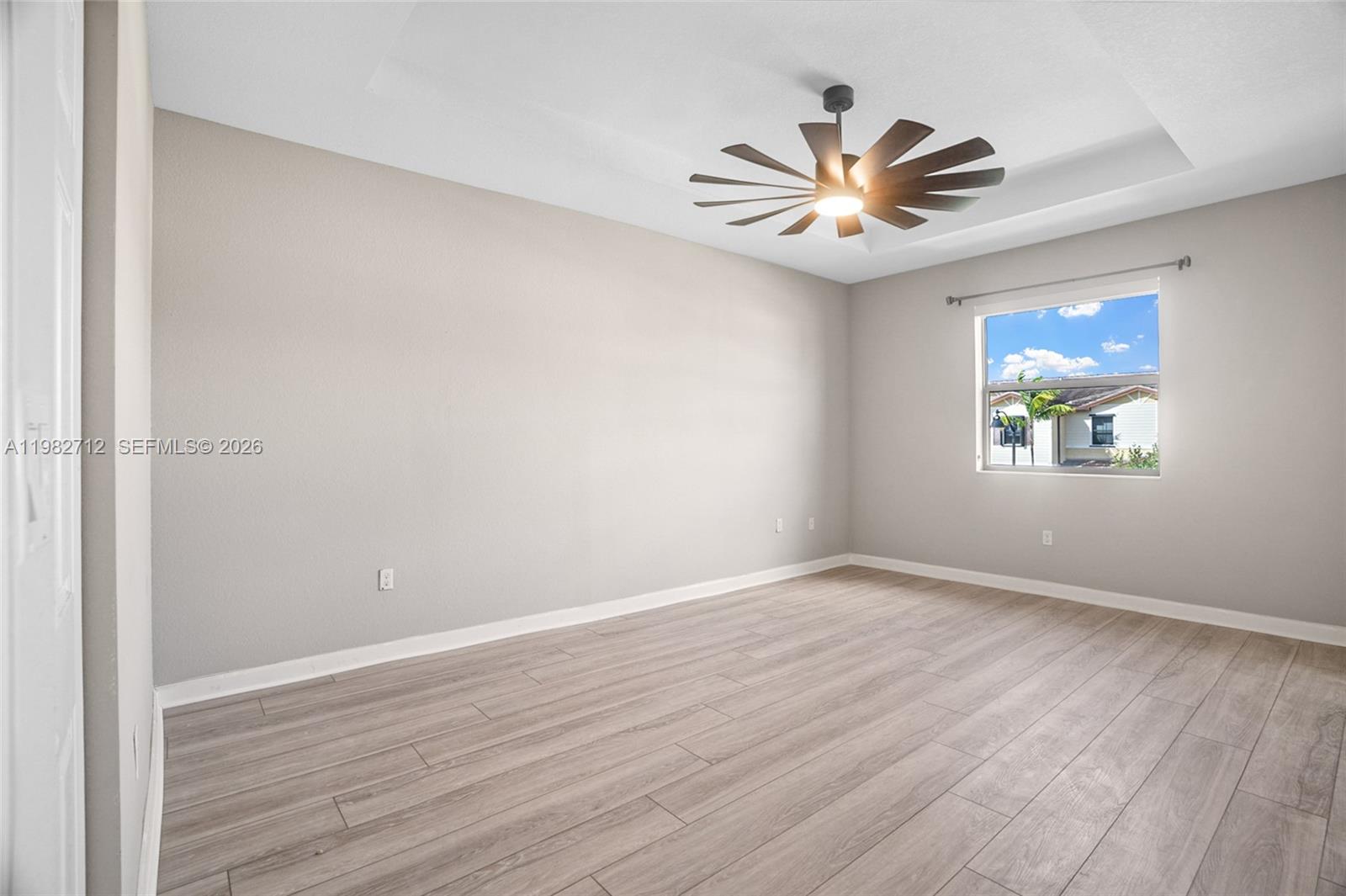 4665 Caspian Way Davie, FL 33314