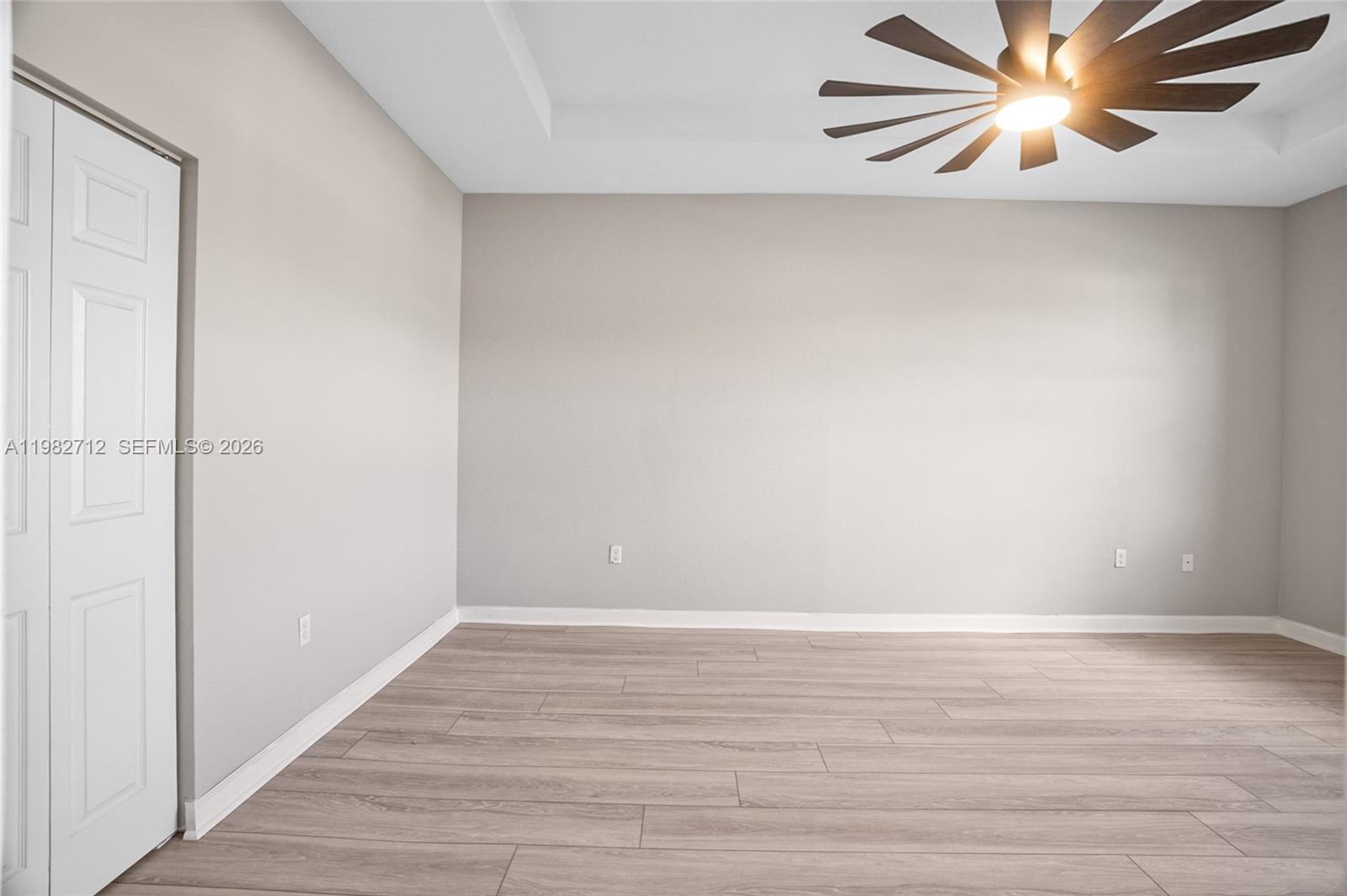 4665 Caspian Way Davie, FL 33314