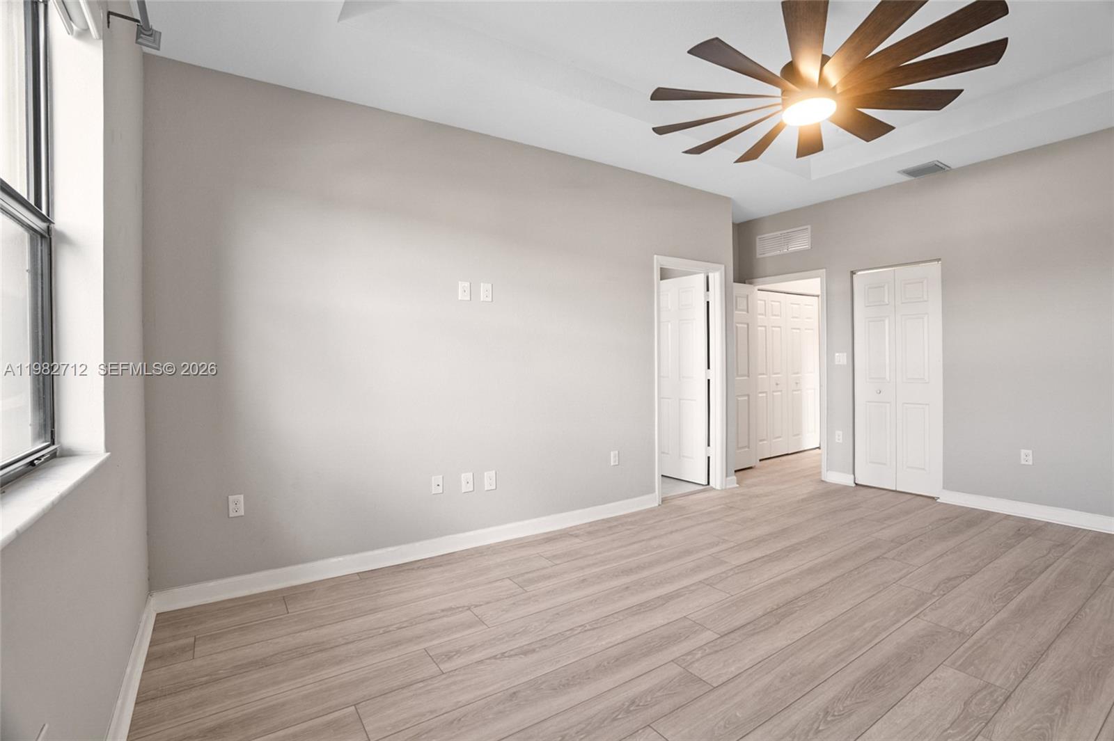 4665 Caspian Way Davie, FL 33314