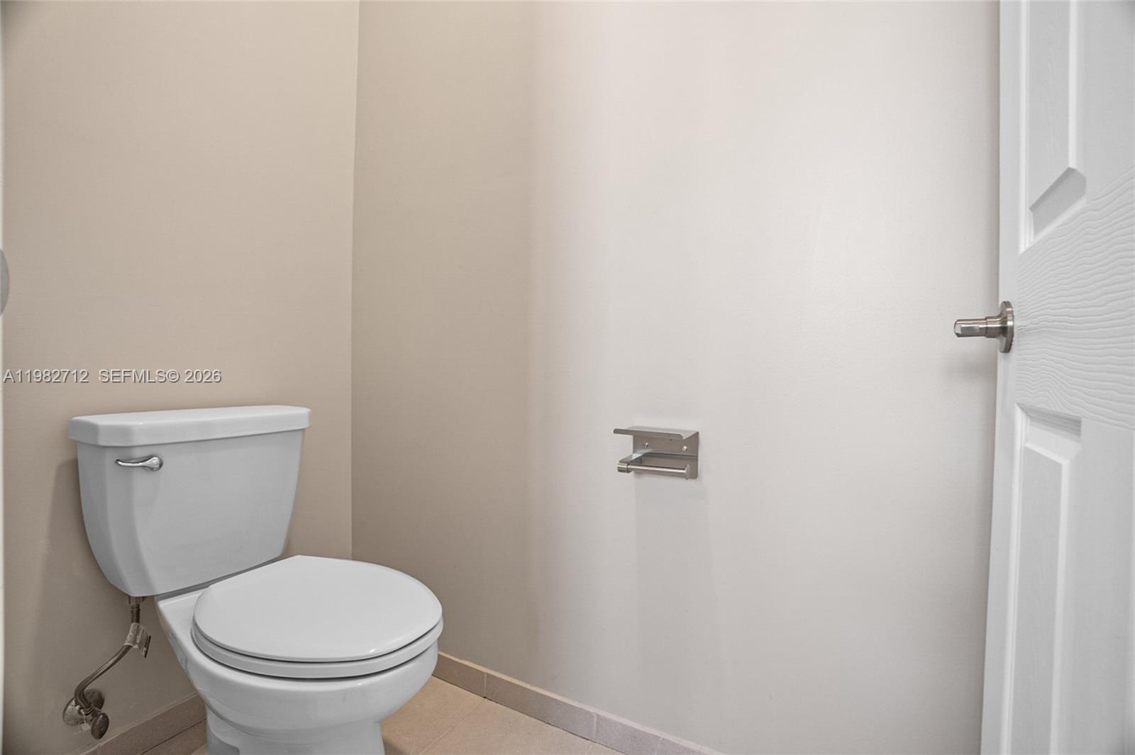 4665 Caspian Way Davie, FL 33314